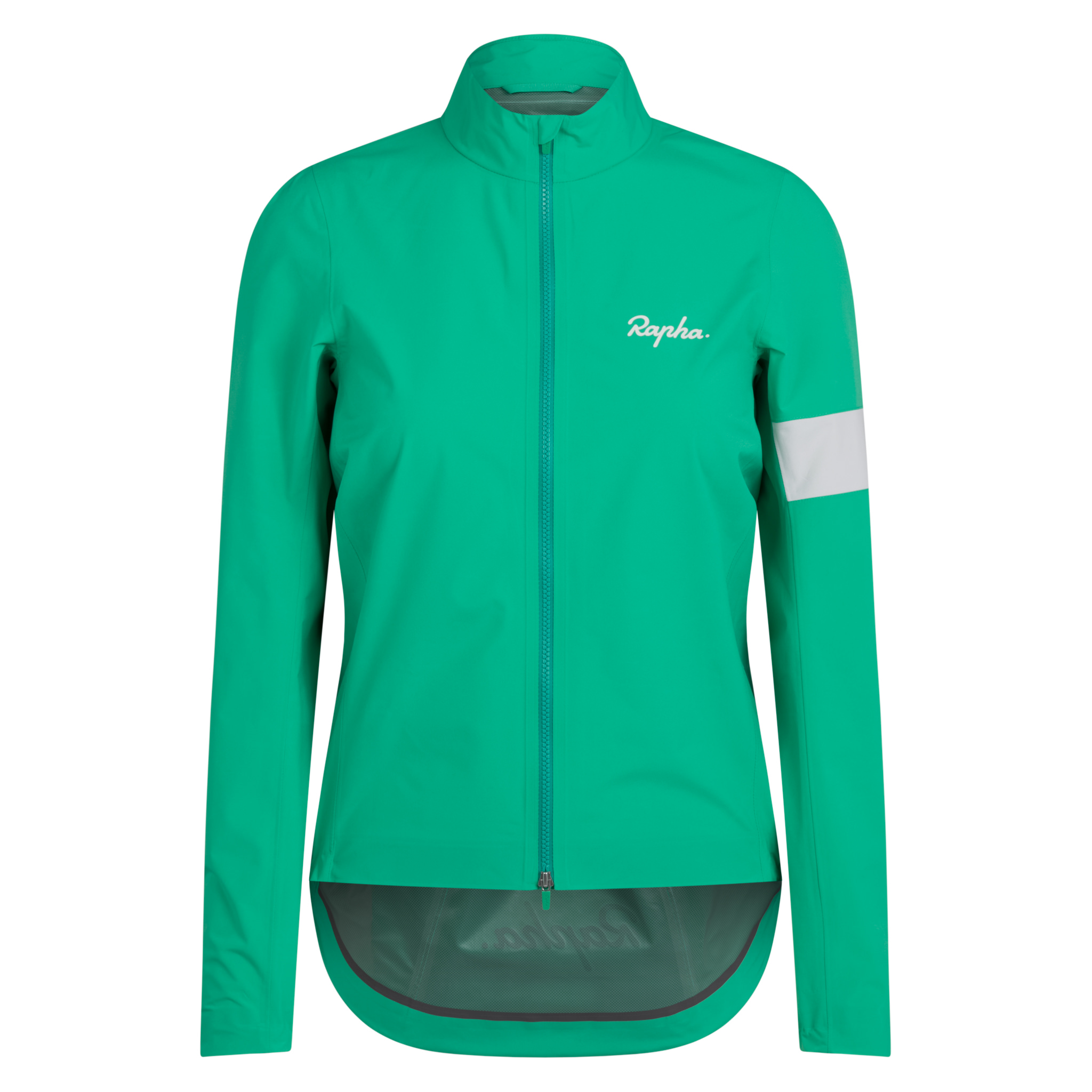 Women's Core Rain Jacket | Rapha