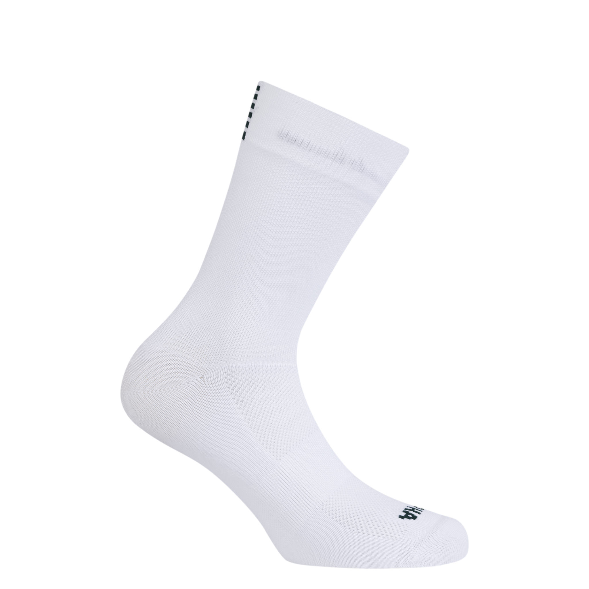 Logo Socks | Rapha