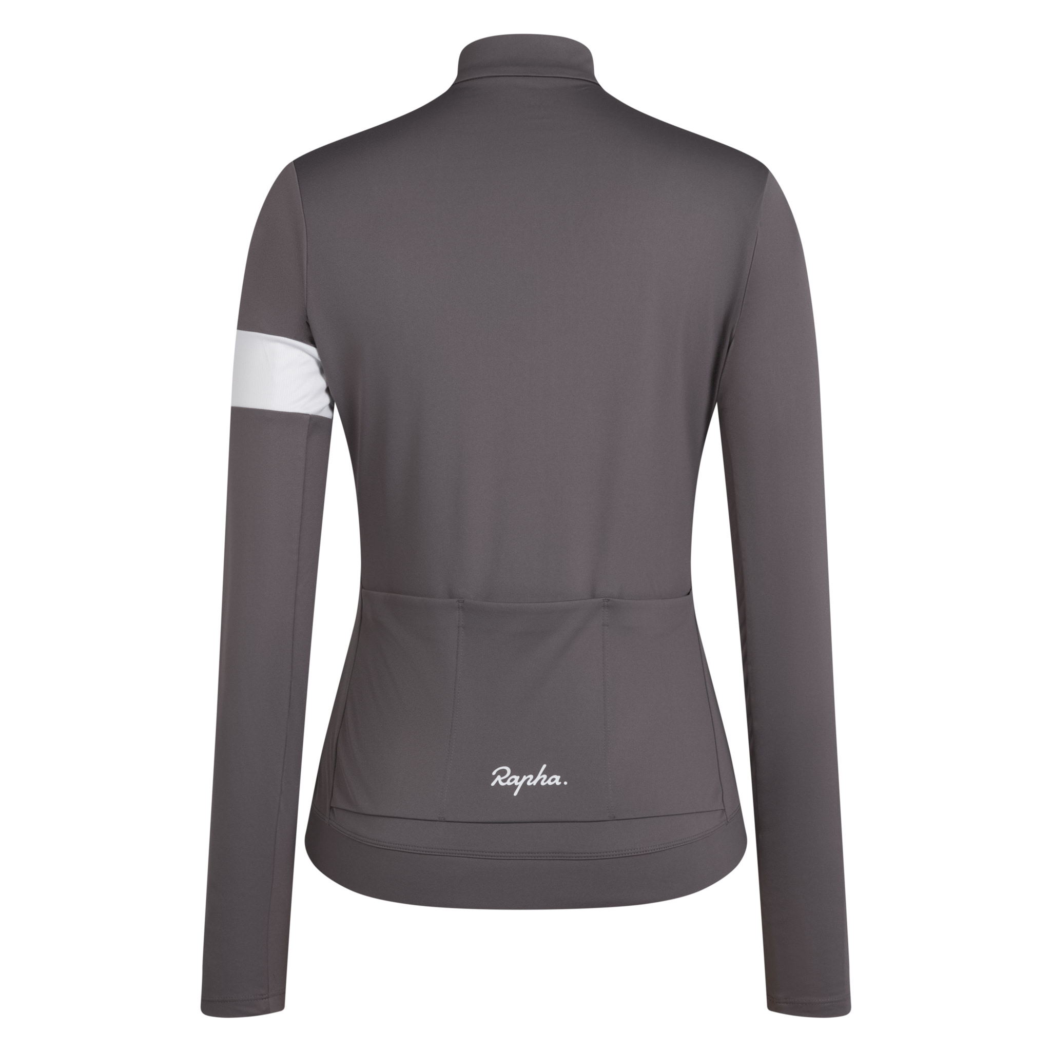 BPC01XX_PKW_Womens-Core-Long-