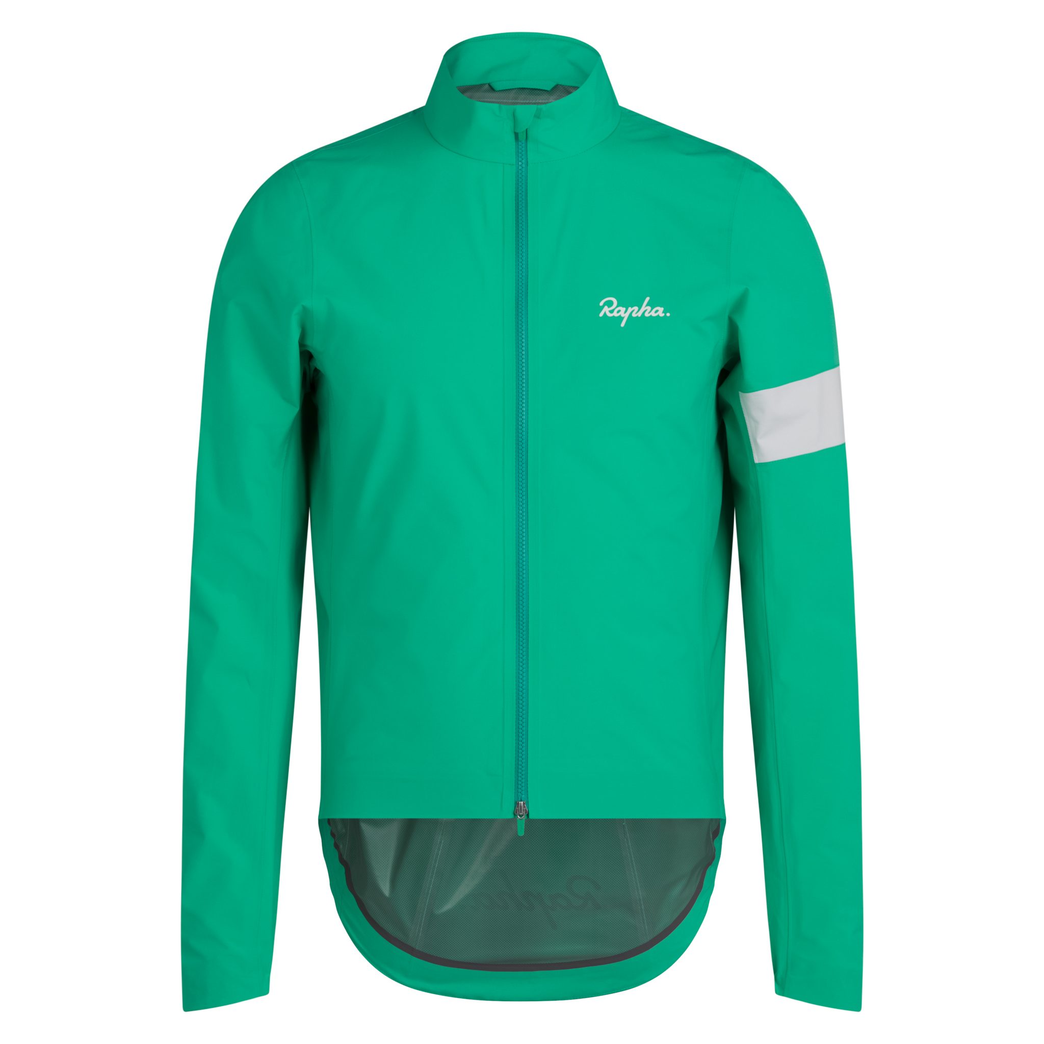 rapha レインジャケット　L メンズ コア レイン ジャケット | Rapha
