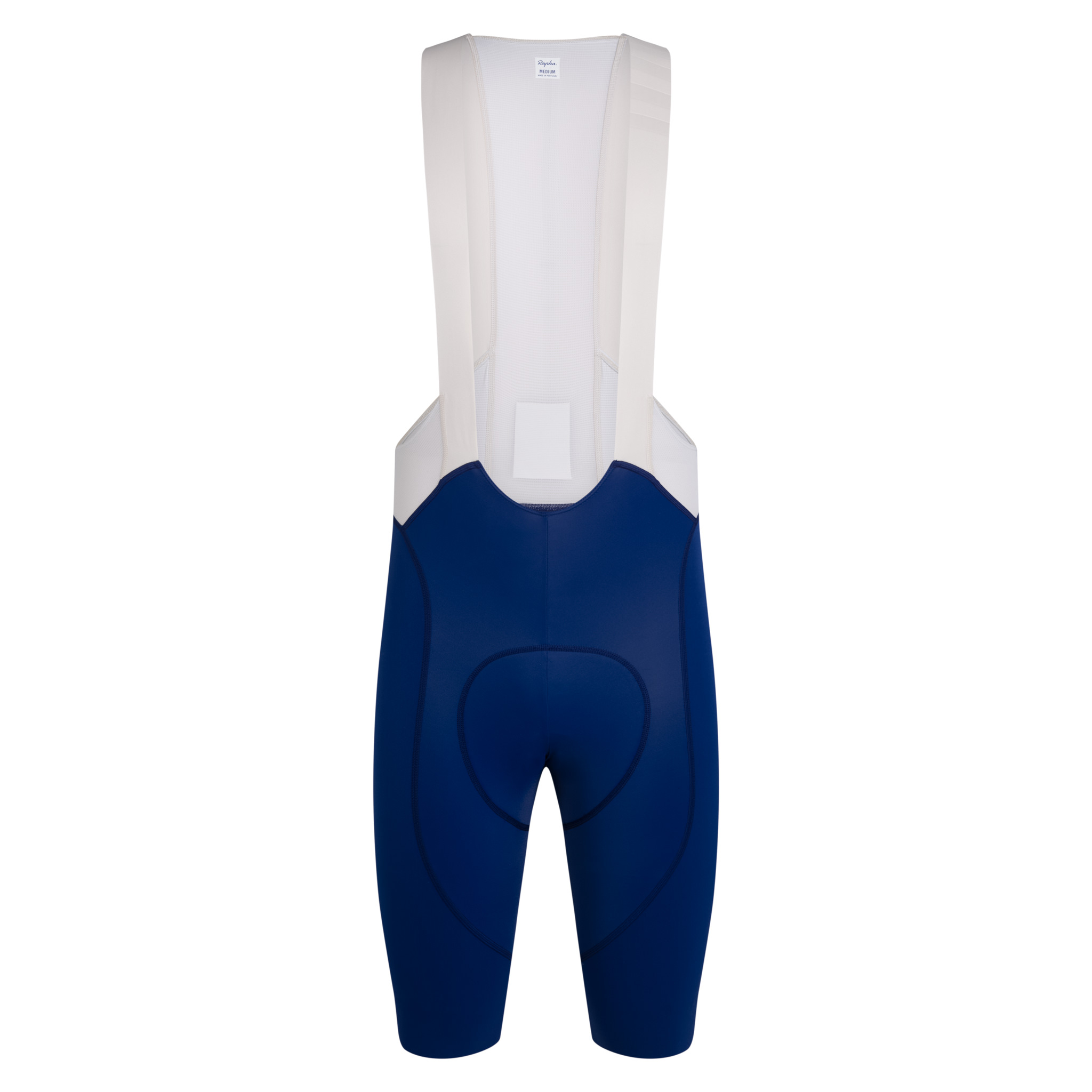 CZS01XX_MUL_Mens-Pro-Team-Bib-