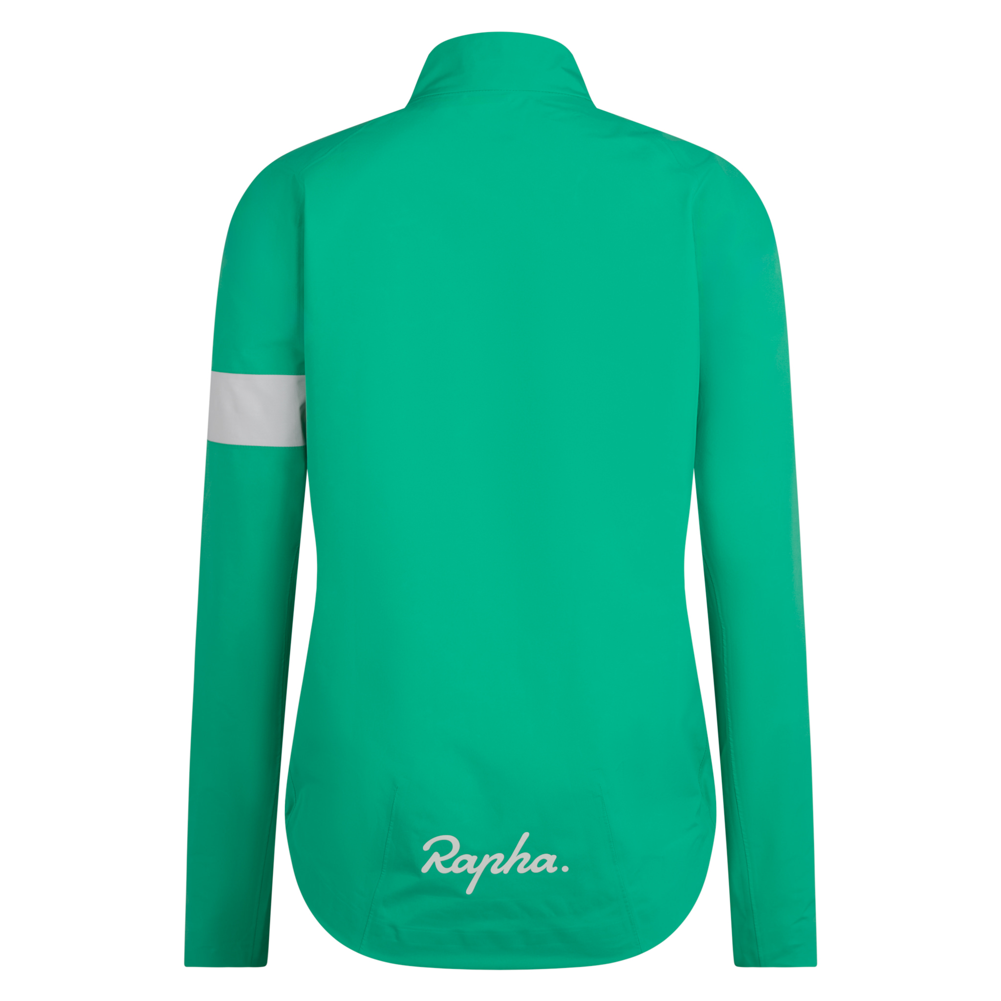 Women's Core Rain Jacket | Rapha