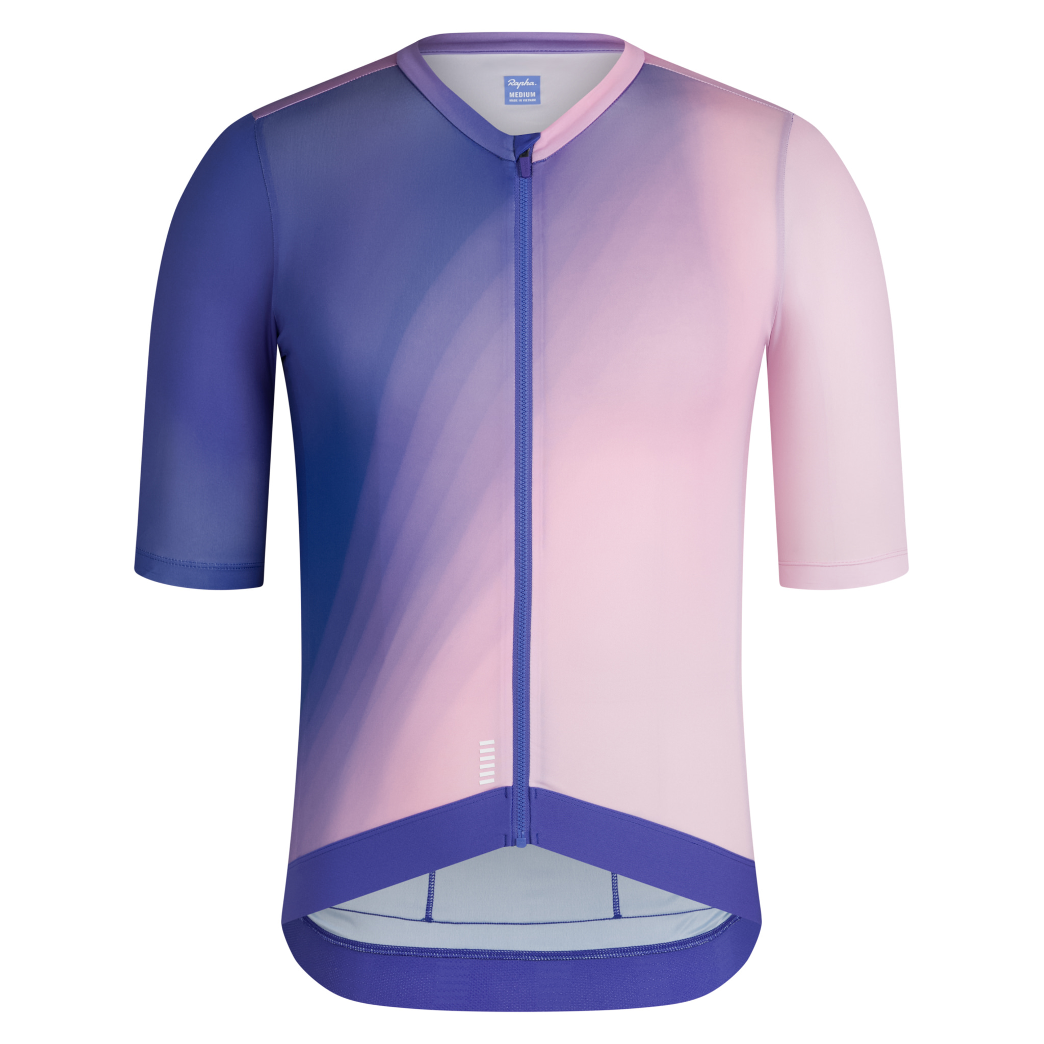 Men's Pro Team Training Jersey III | Rapha