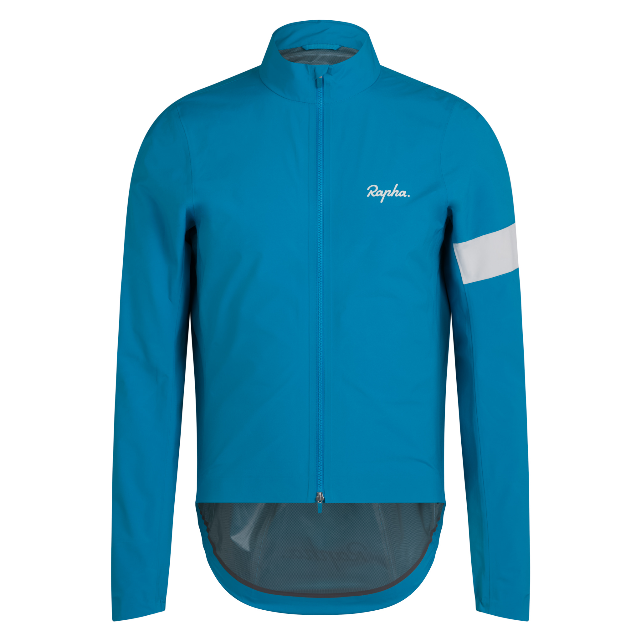 Men's Core Rain Jacket | Rapha