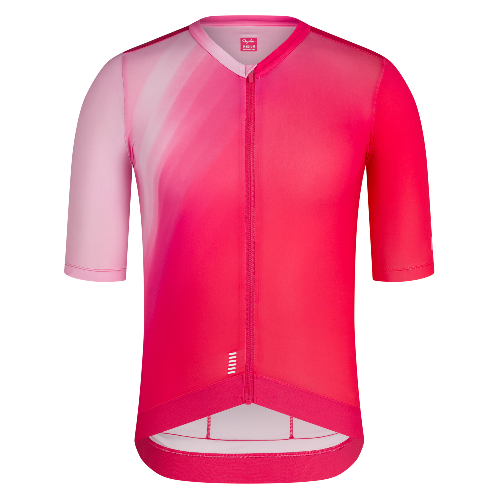 Men's Pro Team Training Jersey III | Rapha