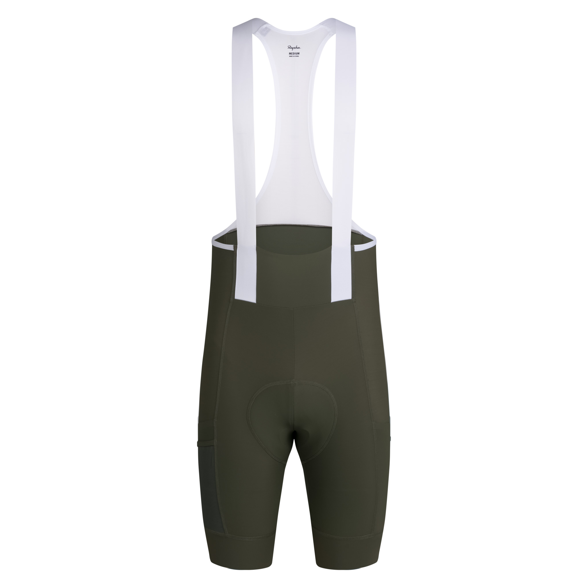 BEB01XX_DAW_Mens-Brevet-