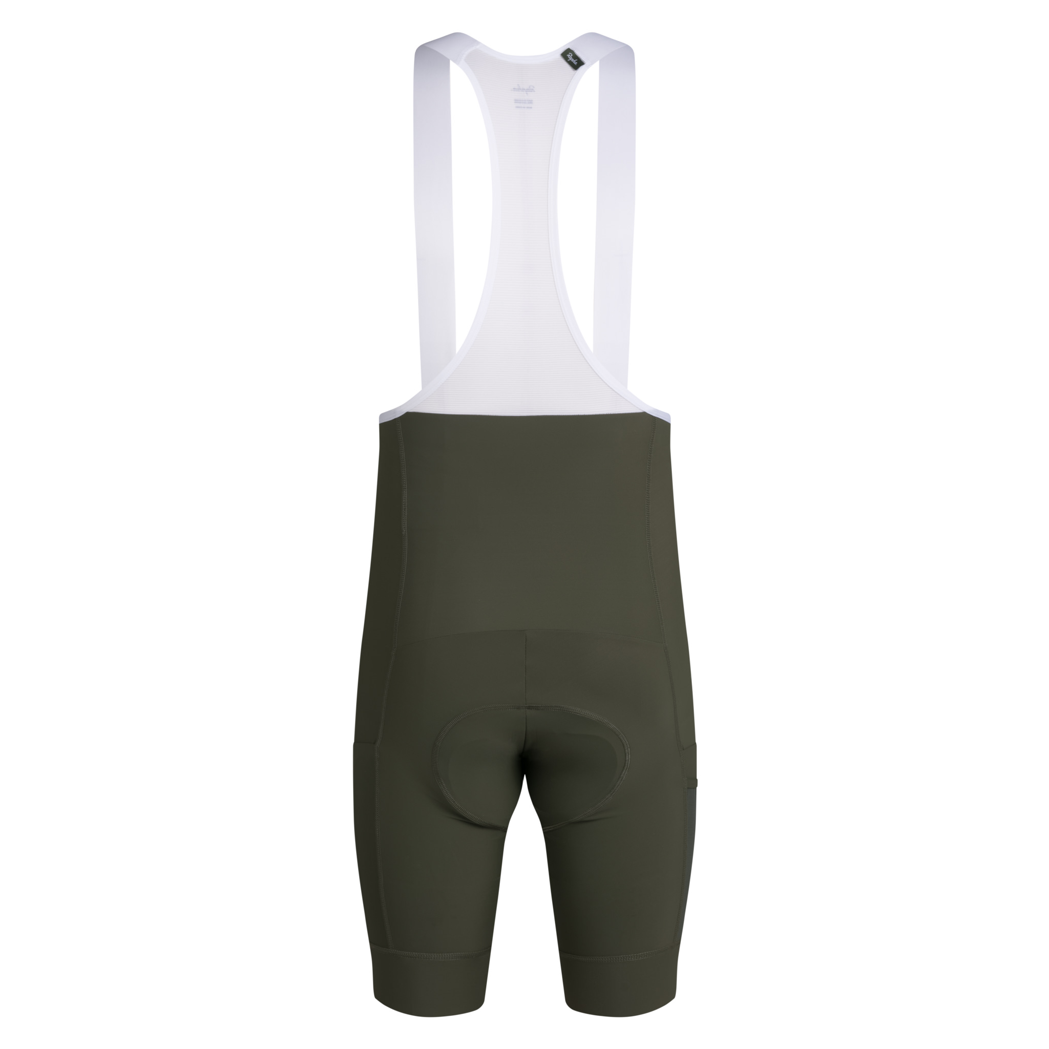 BEB01XX_DAW_Mens-Brevet-