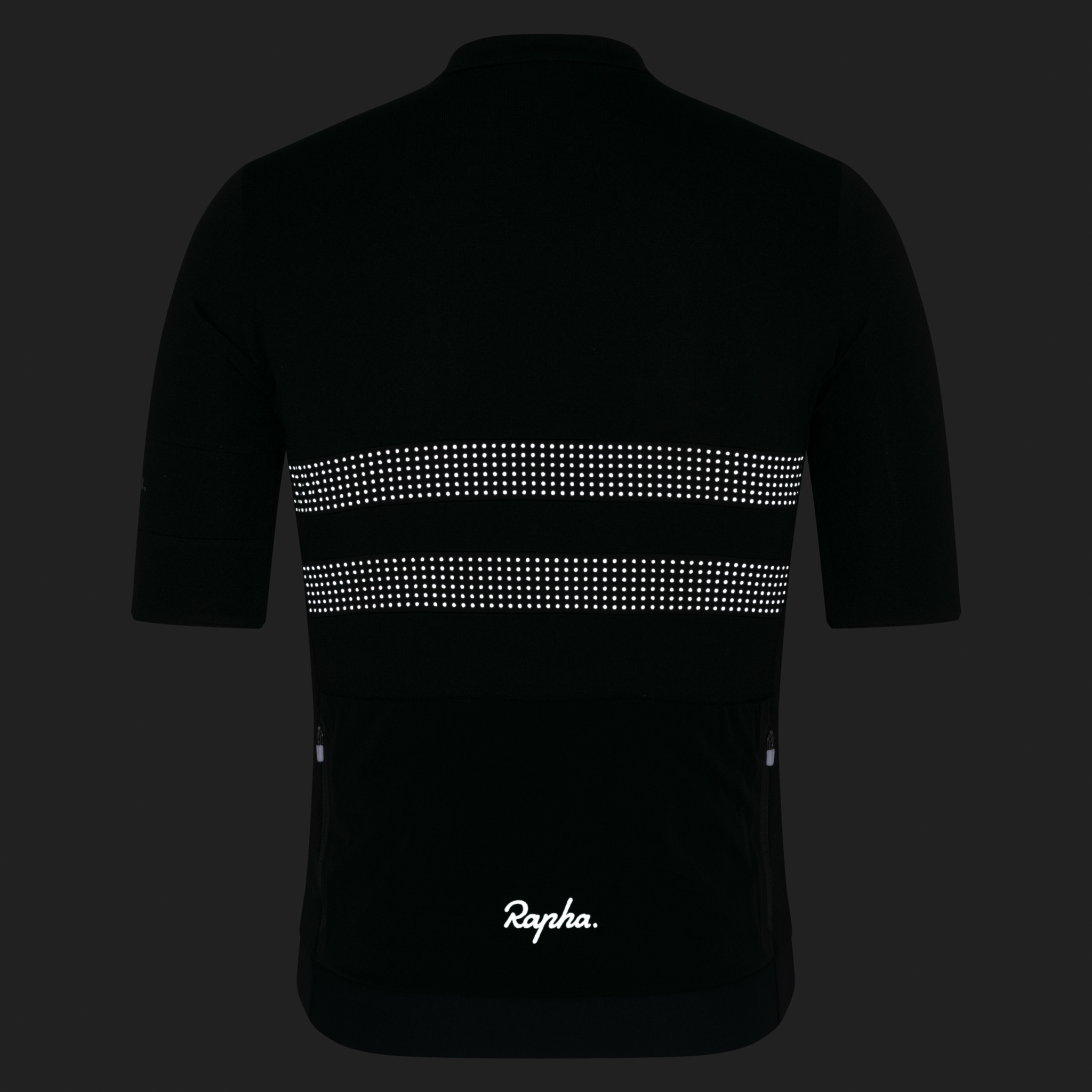メリノ ブルベ メリノ ジャージ III | Rapha