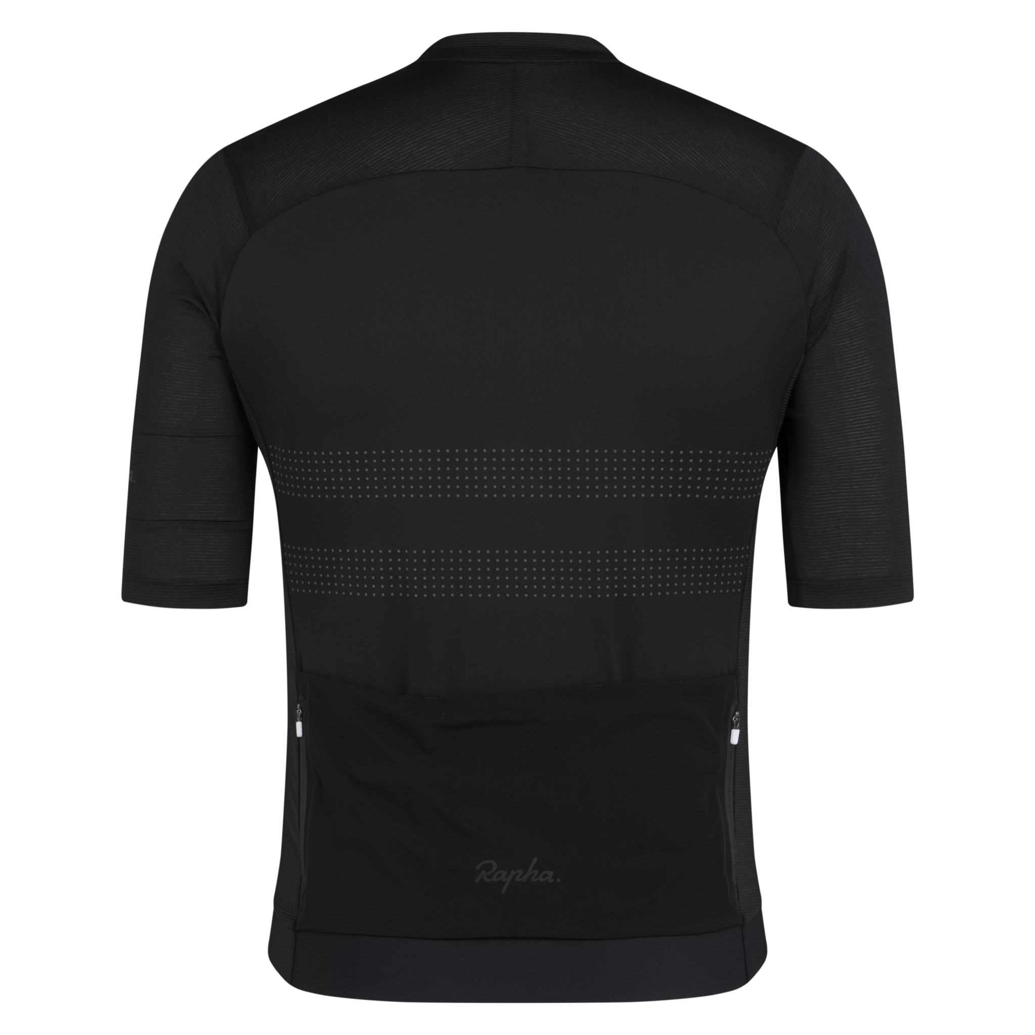 Men's Brevet Lightweight Jersey III | Rapha