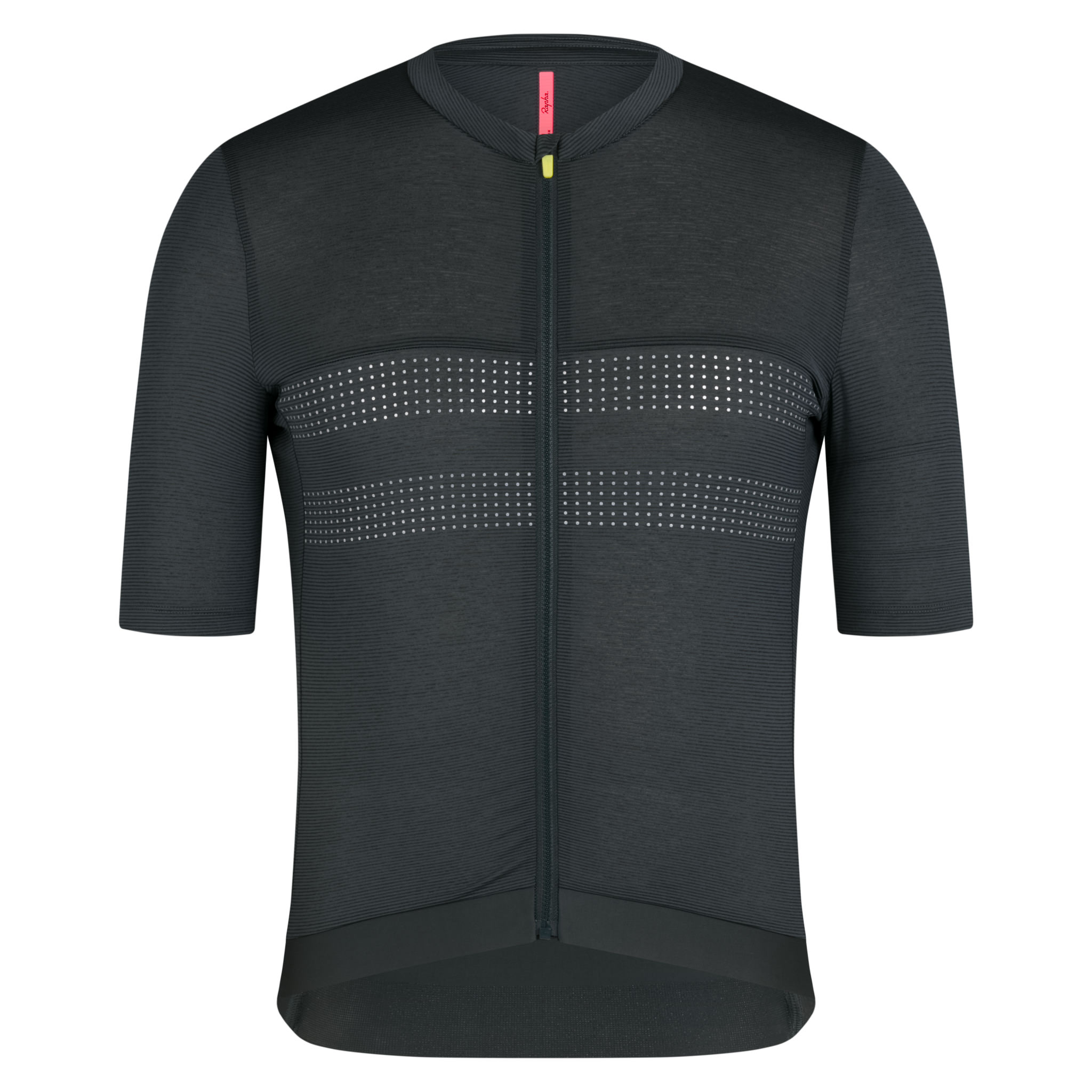 Men's Brevet Lightweight Jersey III | Rapha
