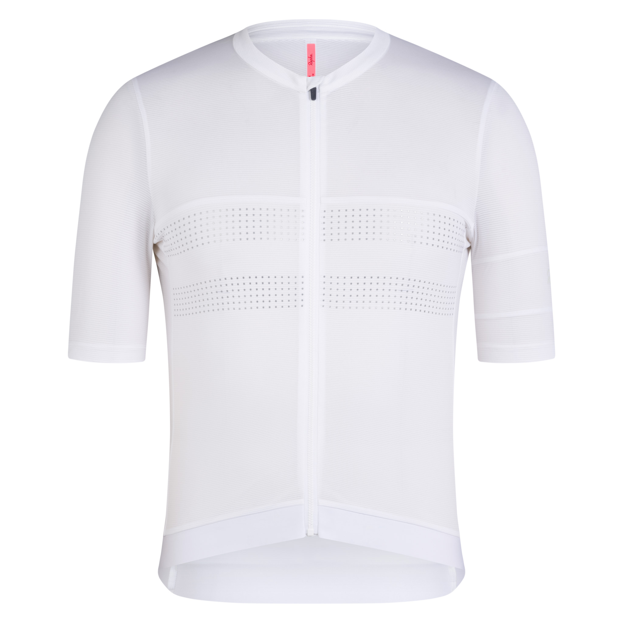 Men's Brevet Lightweight Jersey III | Rapha