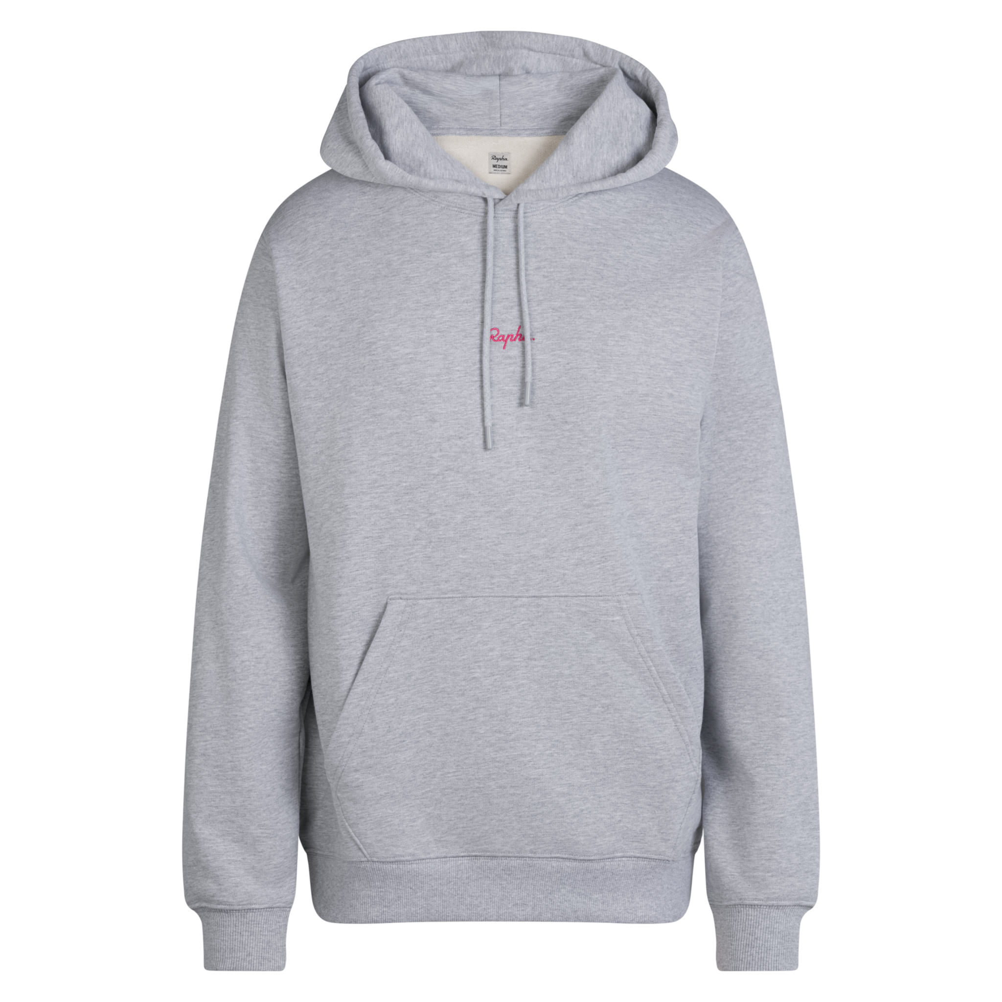 Men's Cotton Hoodie II | Rapha