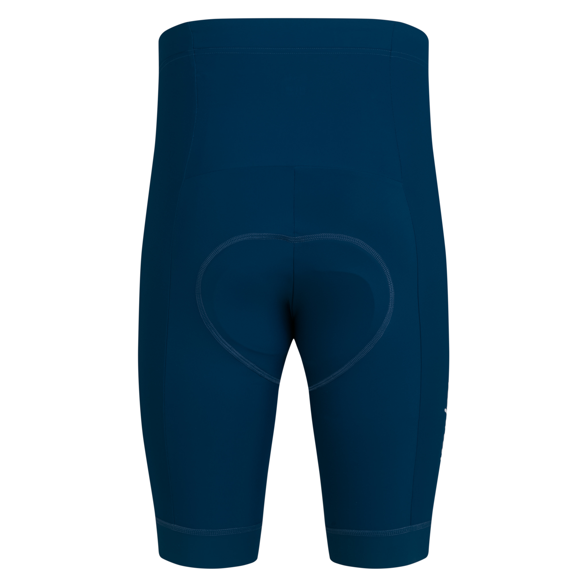 Men's Core Shorts | Rapha