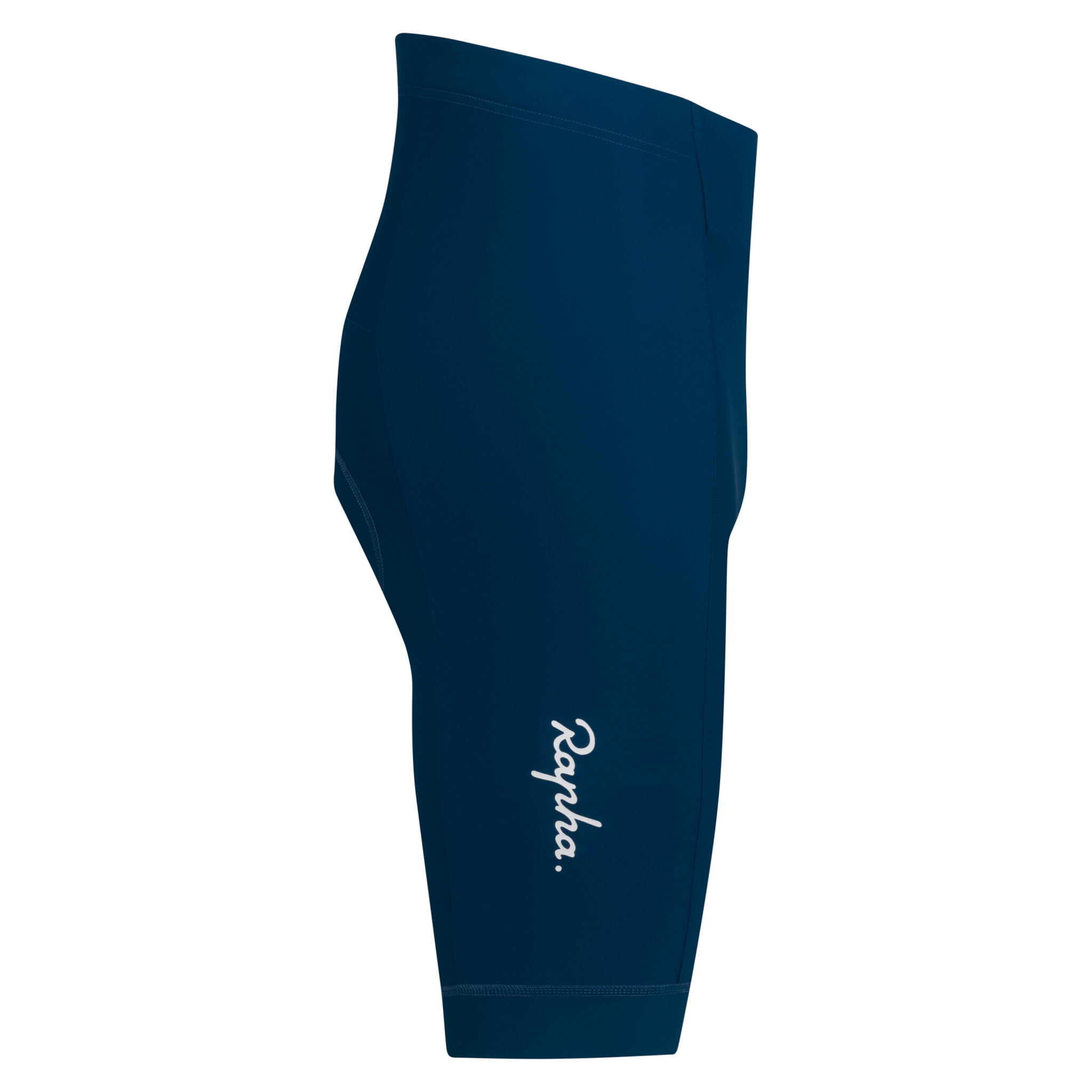 racha メンズ コア ショーツ M メンズ コア ショーツ | Rapha