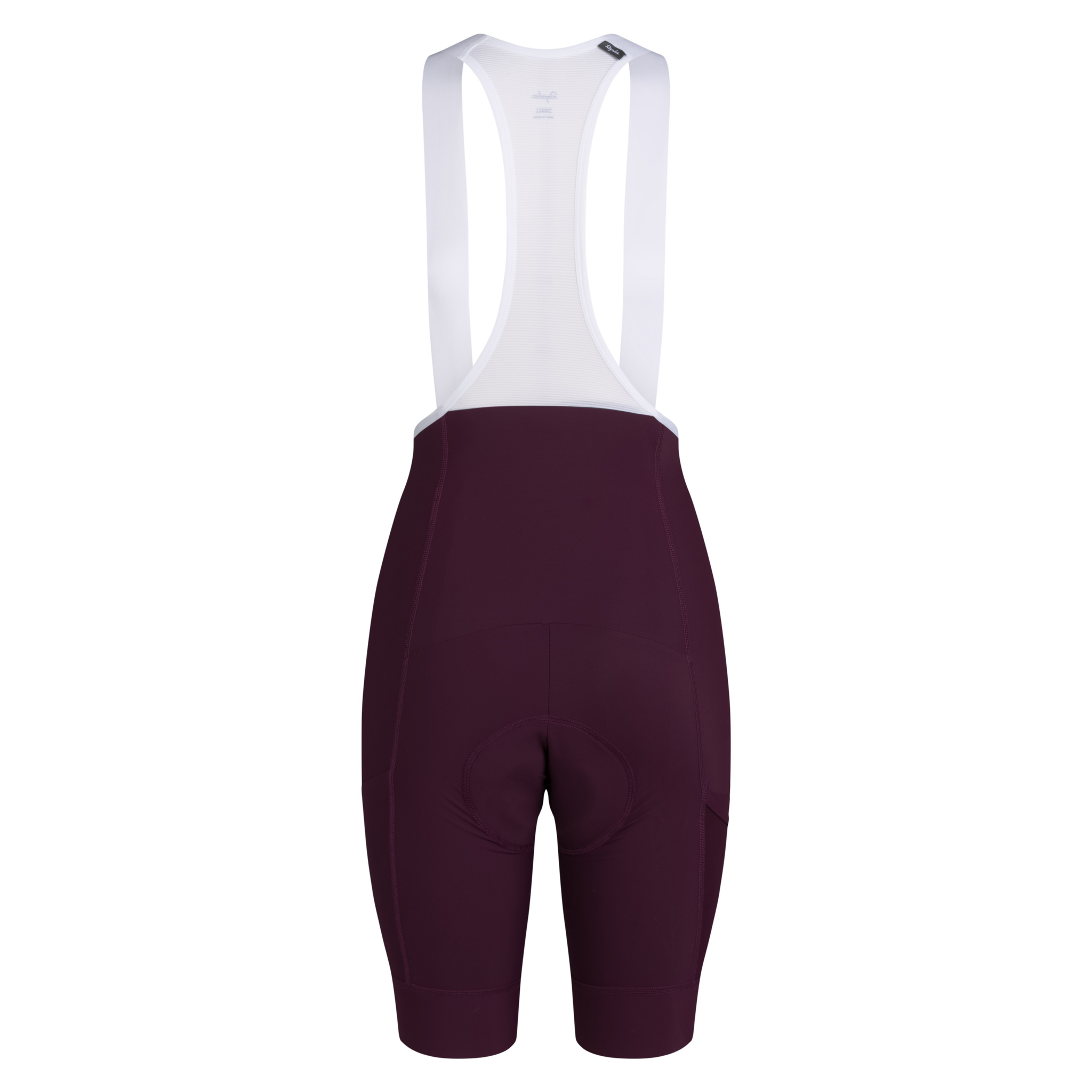 Women's Brevet Element Cargo Bib Shorts | Rapha