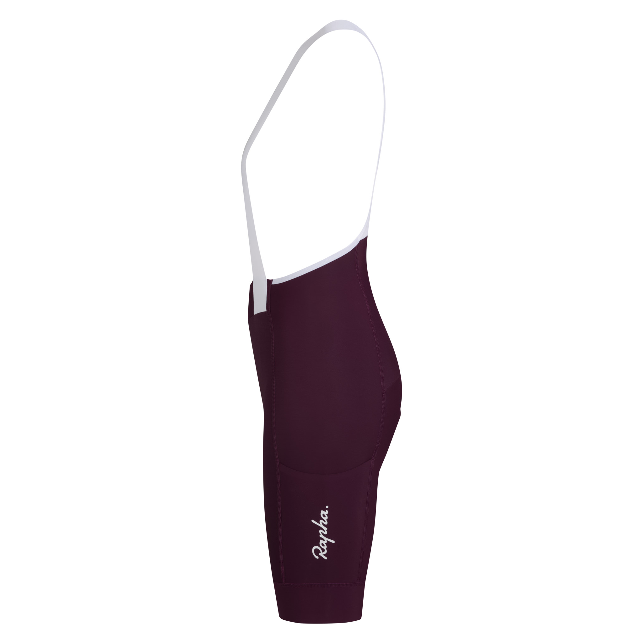 ウィメンズ ブルベ エレメント カーゴ ビブショーツ | Rapha