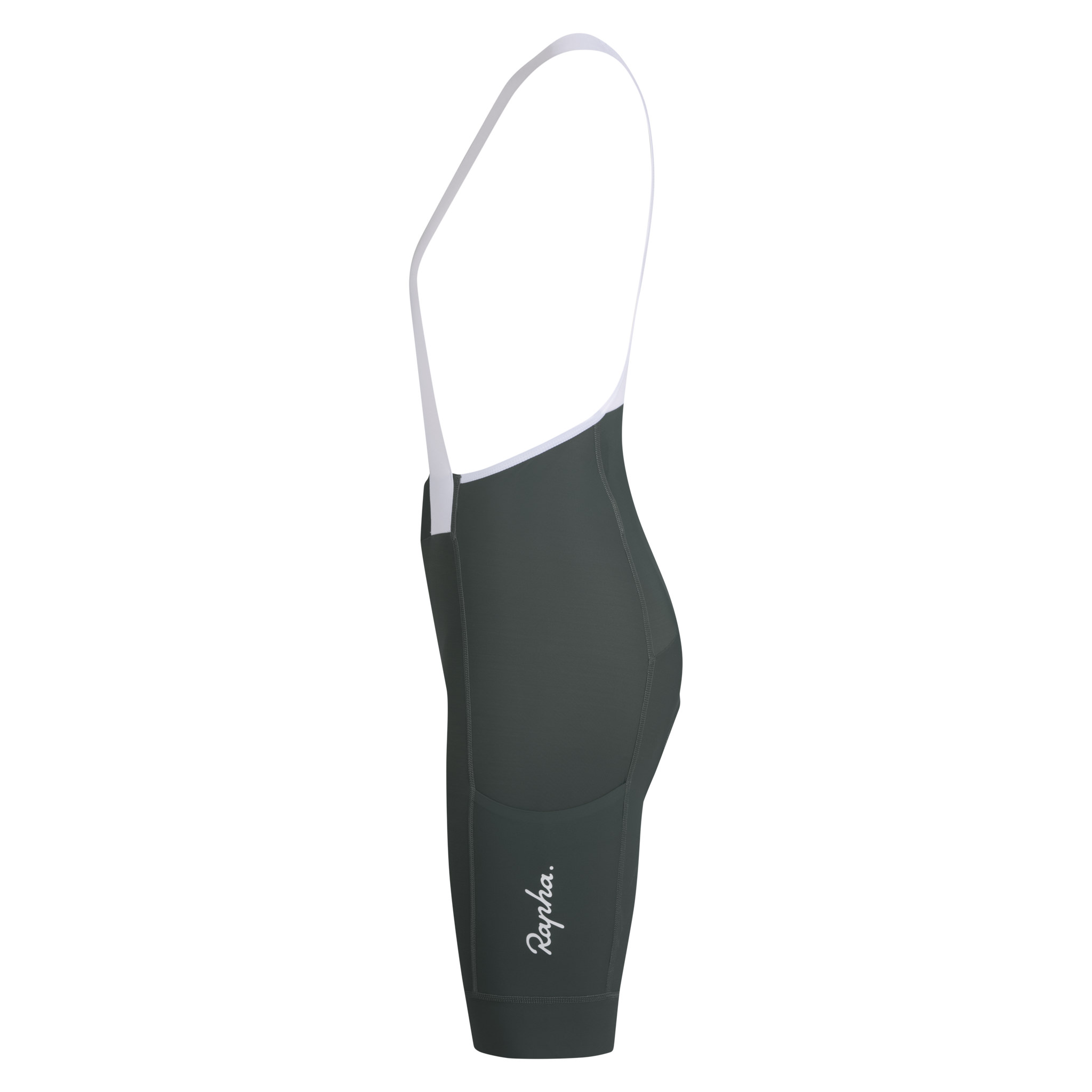 極美品☆Rapha カーゴビブショーツ XS-S women's 【公式通販】
