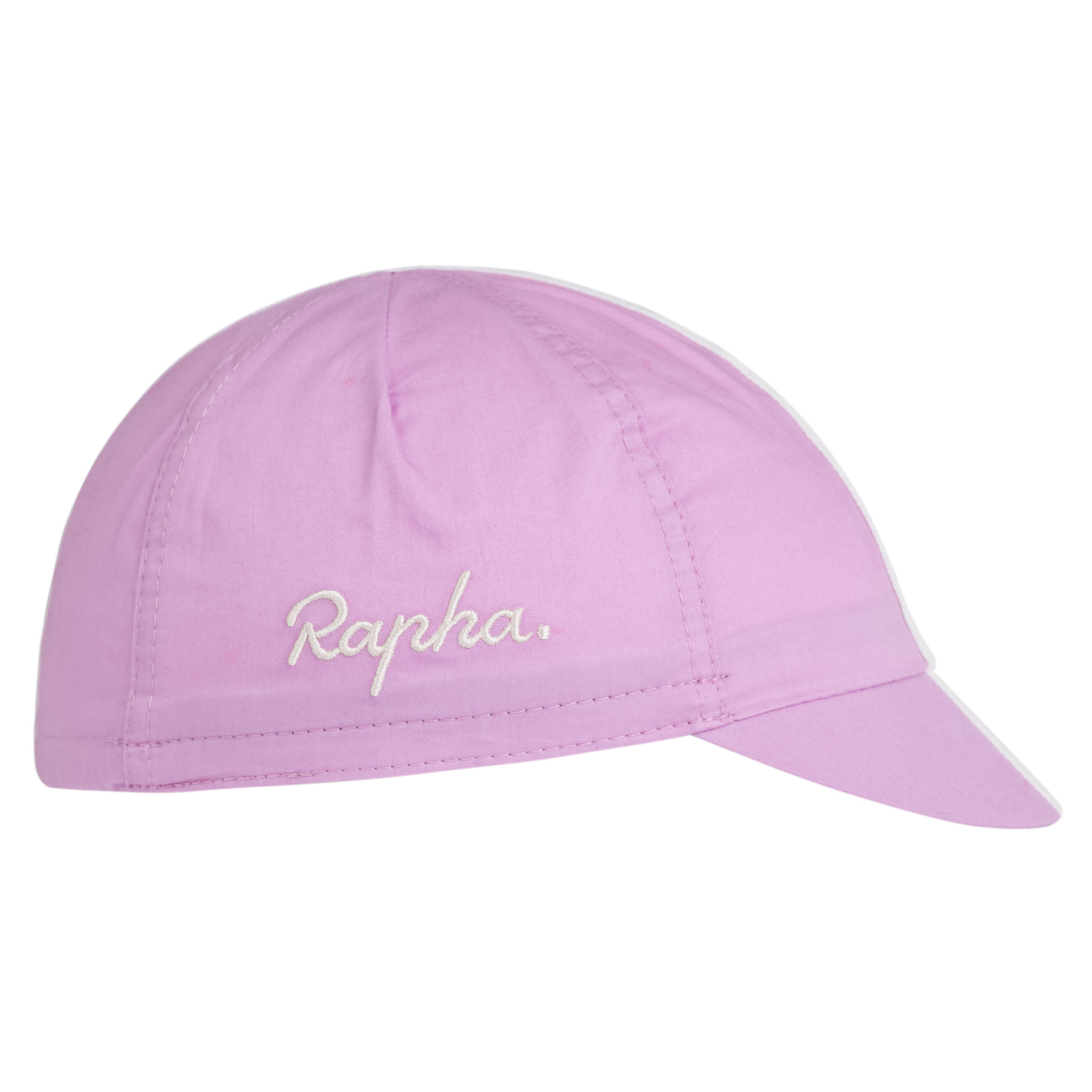 ラファ キャップ II | Rapha