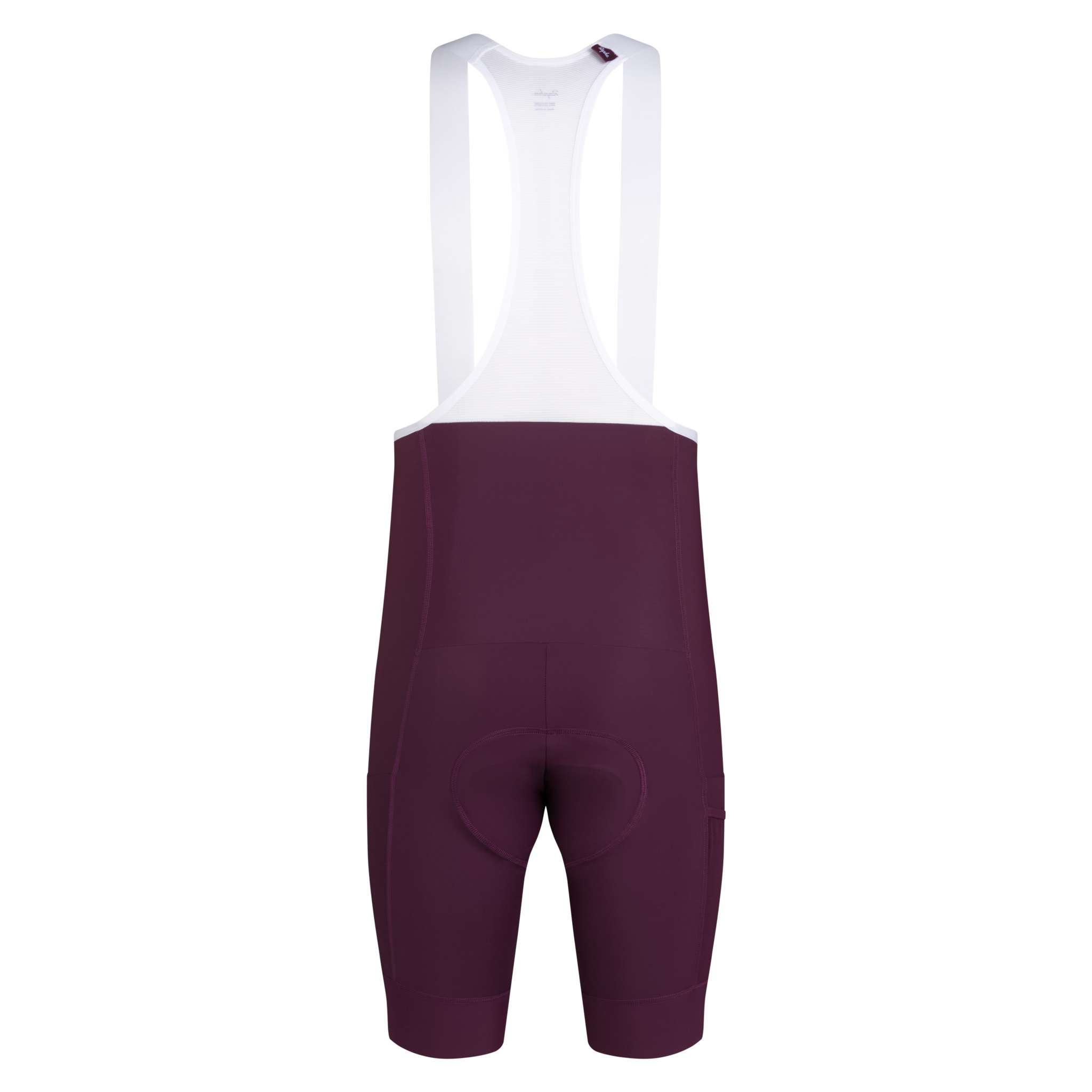 BEB01XX_PWT_Mens-Brevet-