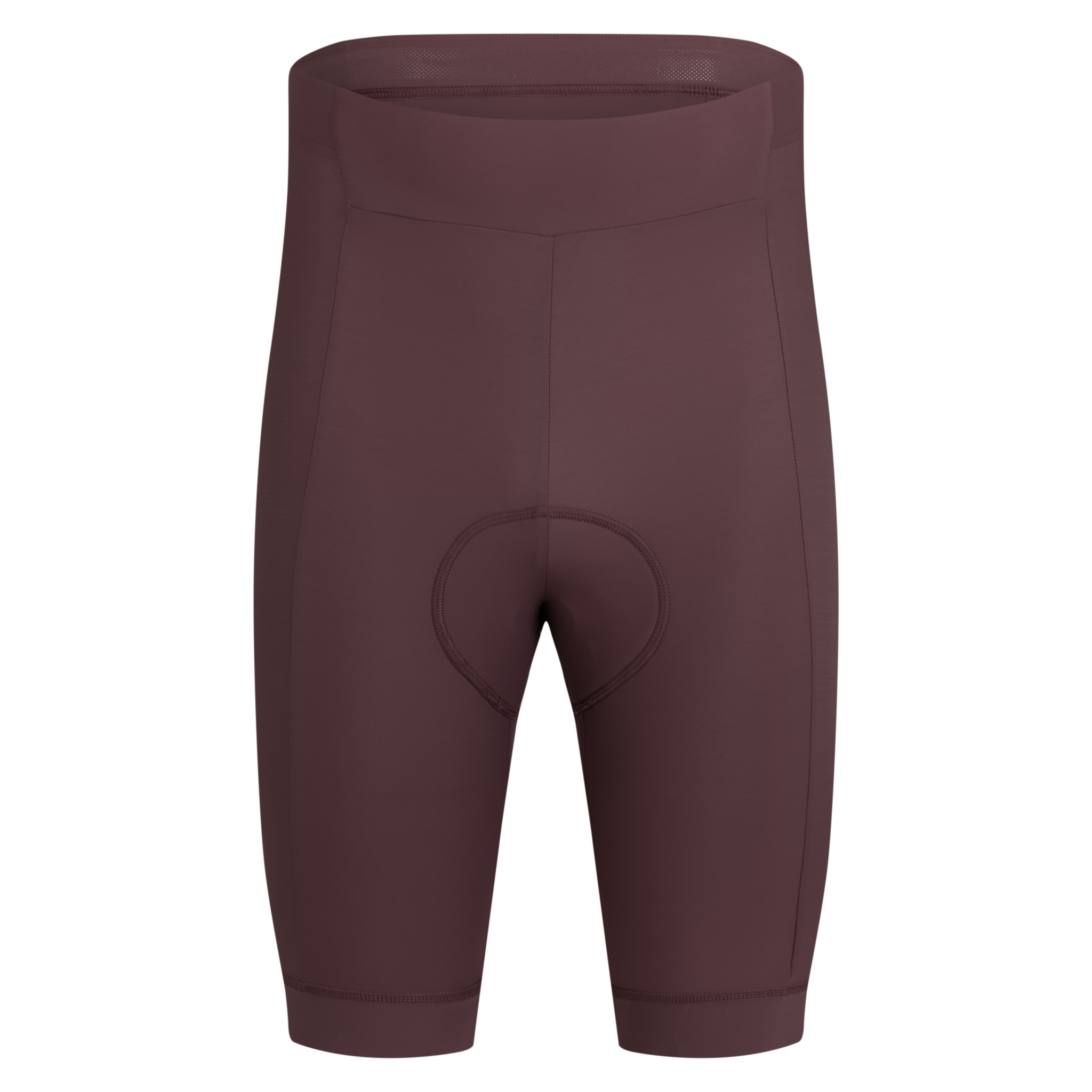 racha メンズ コア ショーツ M メンズ コア ショーツ | Rapha