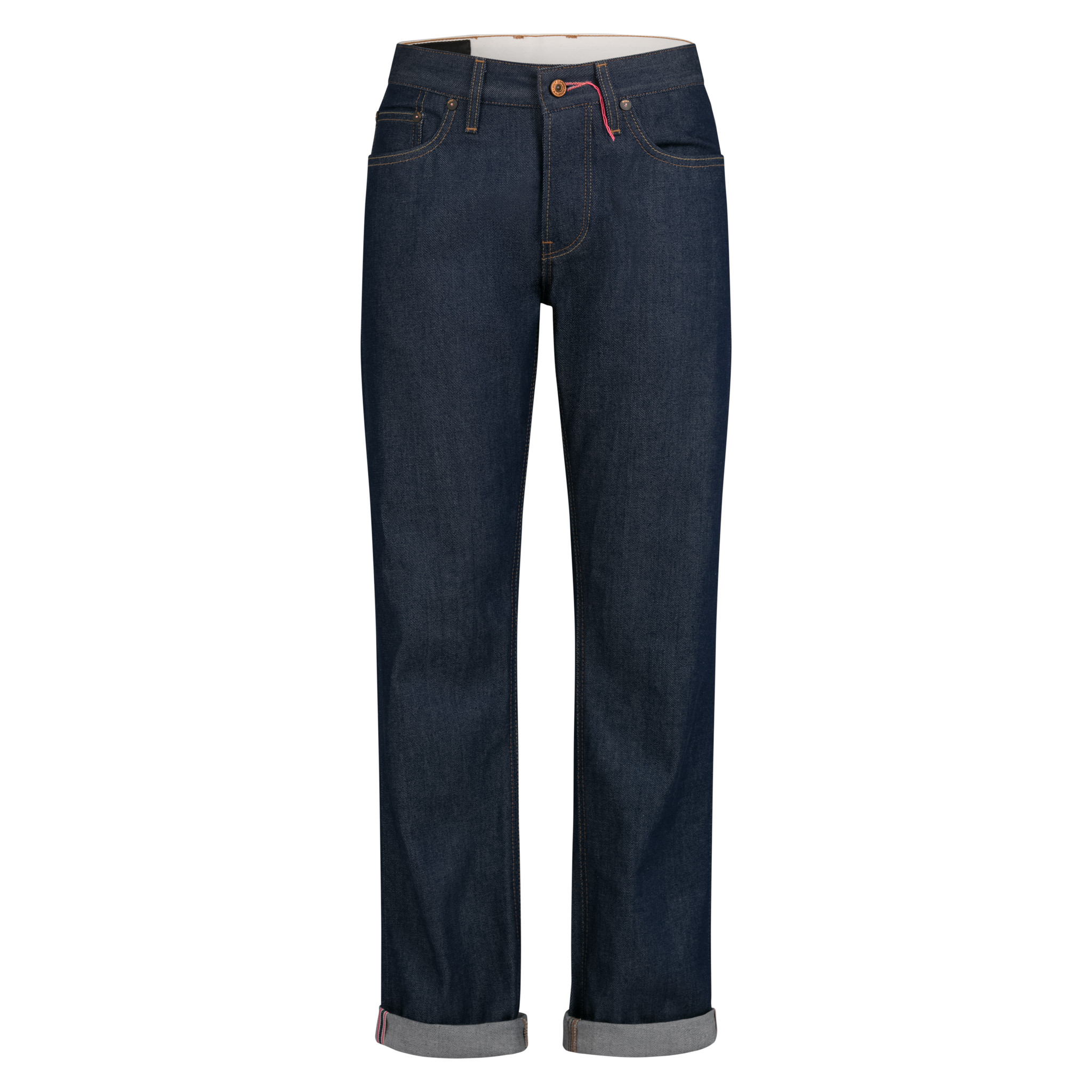 DMK02XX_MUL_Mens-Hiut-Jeans-