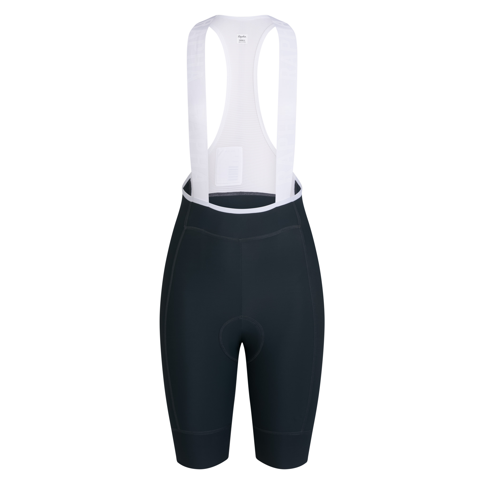 Women's Pro Team Training Bib Shorts II - Regular | Rapha