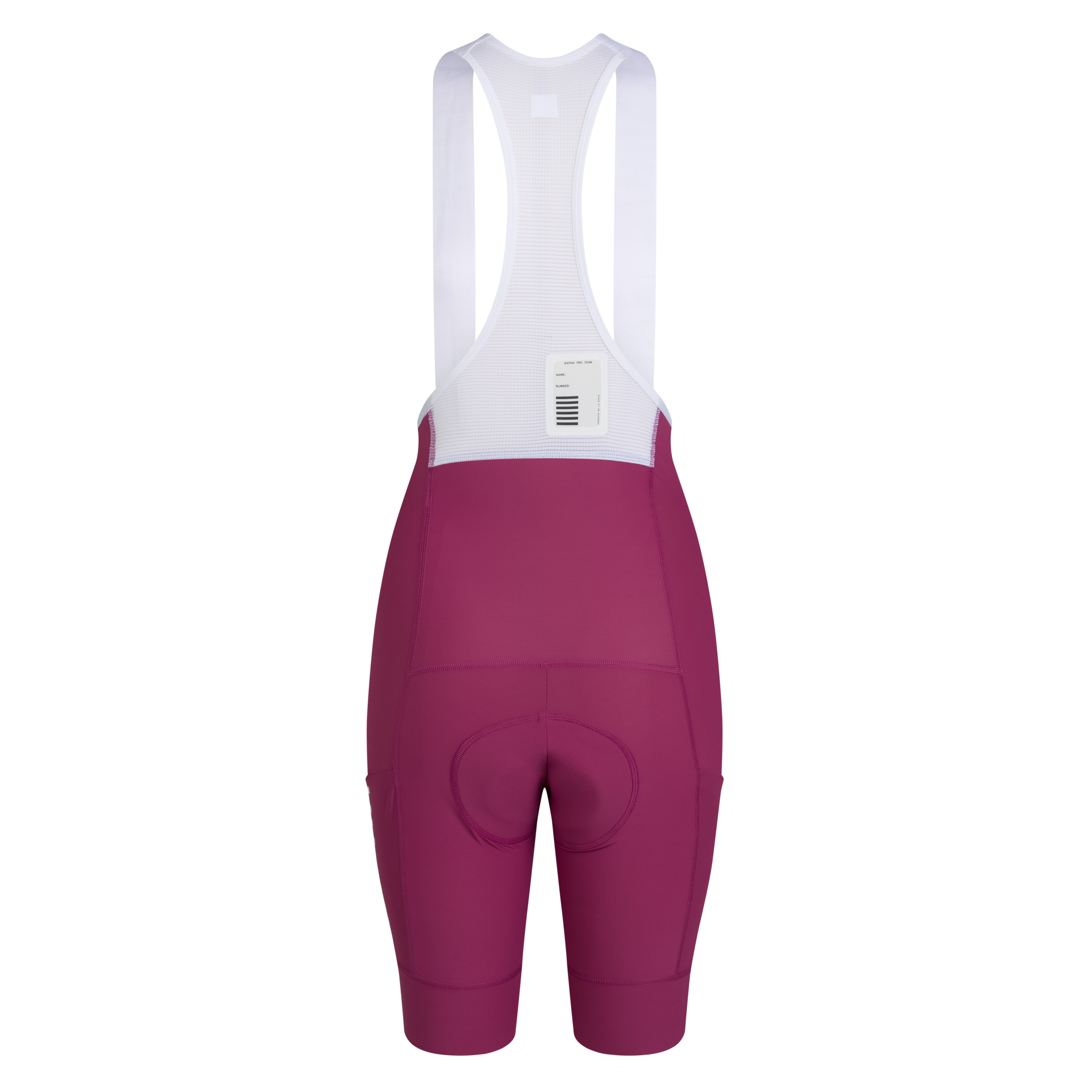 CVX01XX_RAW_Womens-Pro-Team-