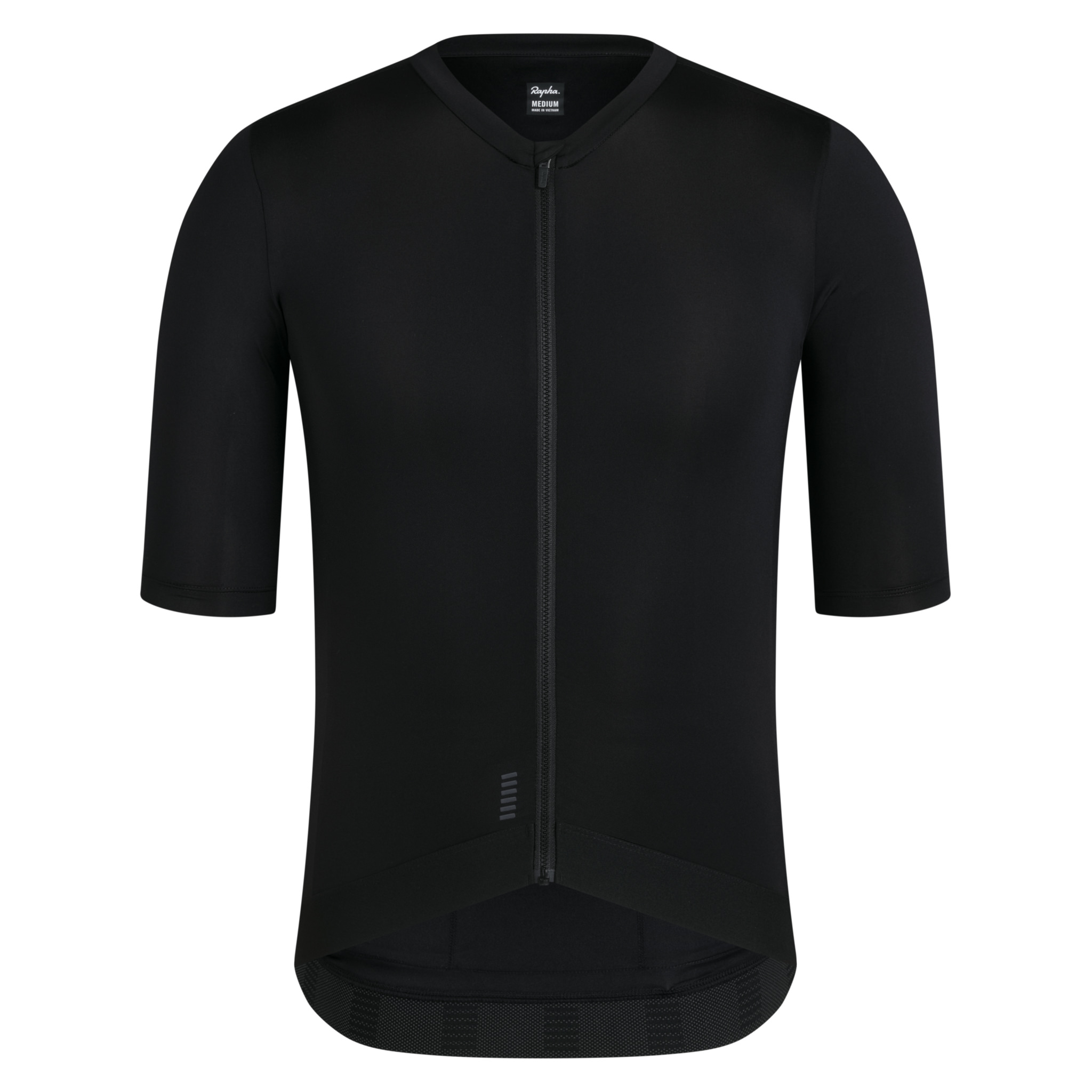 Men's Pro Team Training Jersey III | Rapha