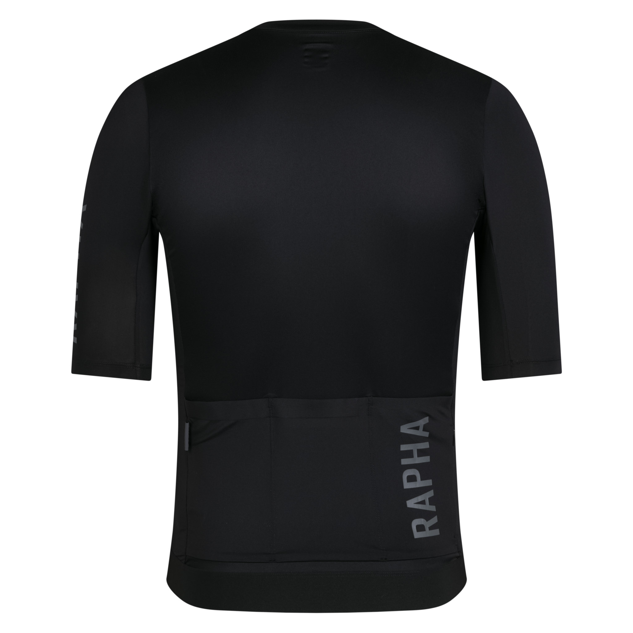 Men's Pro Team Training Jersey III | Rapha