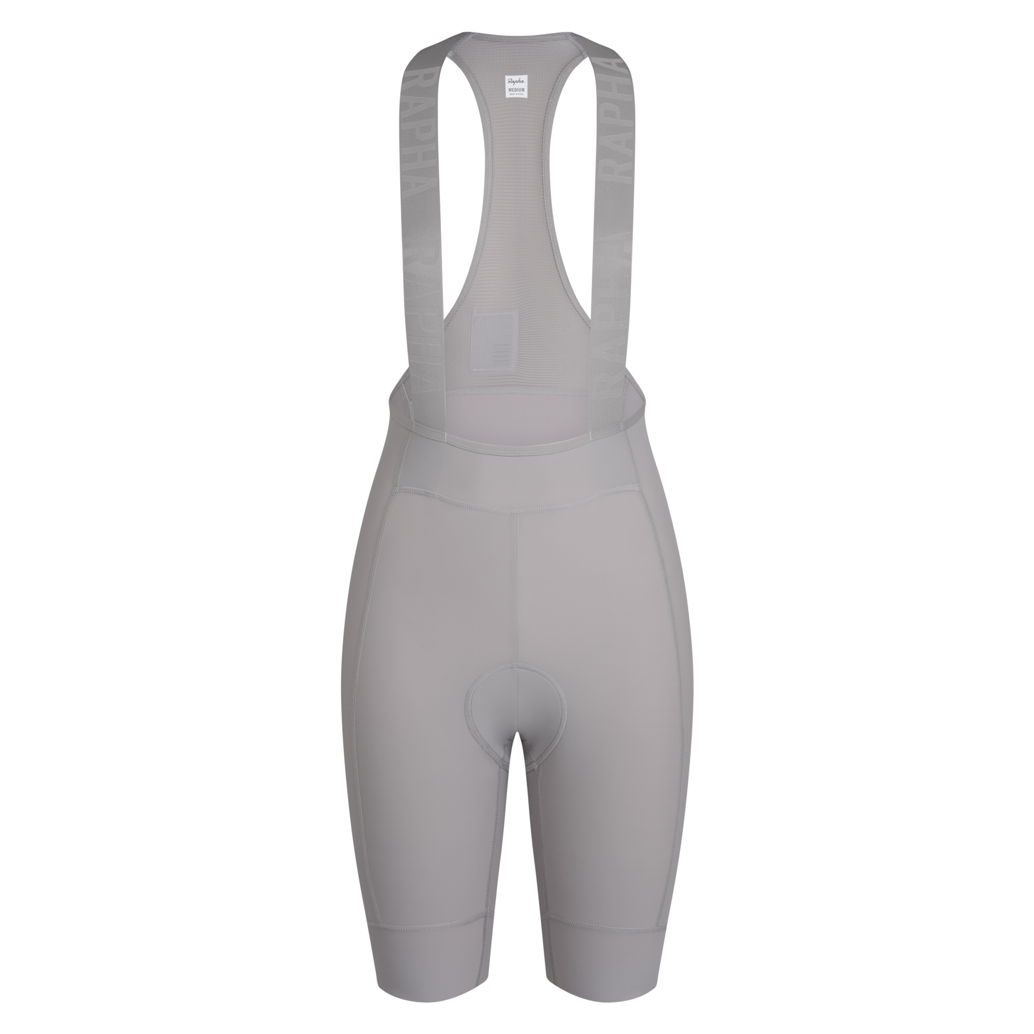 BTW03XX_SKS_Womens-Pro-Team-