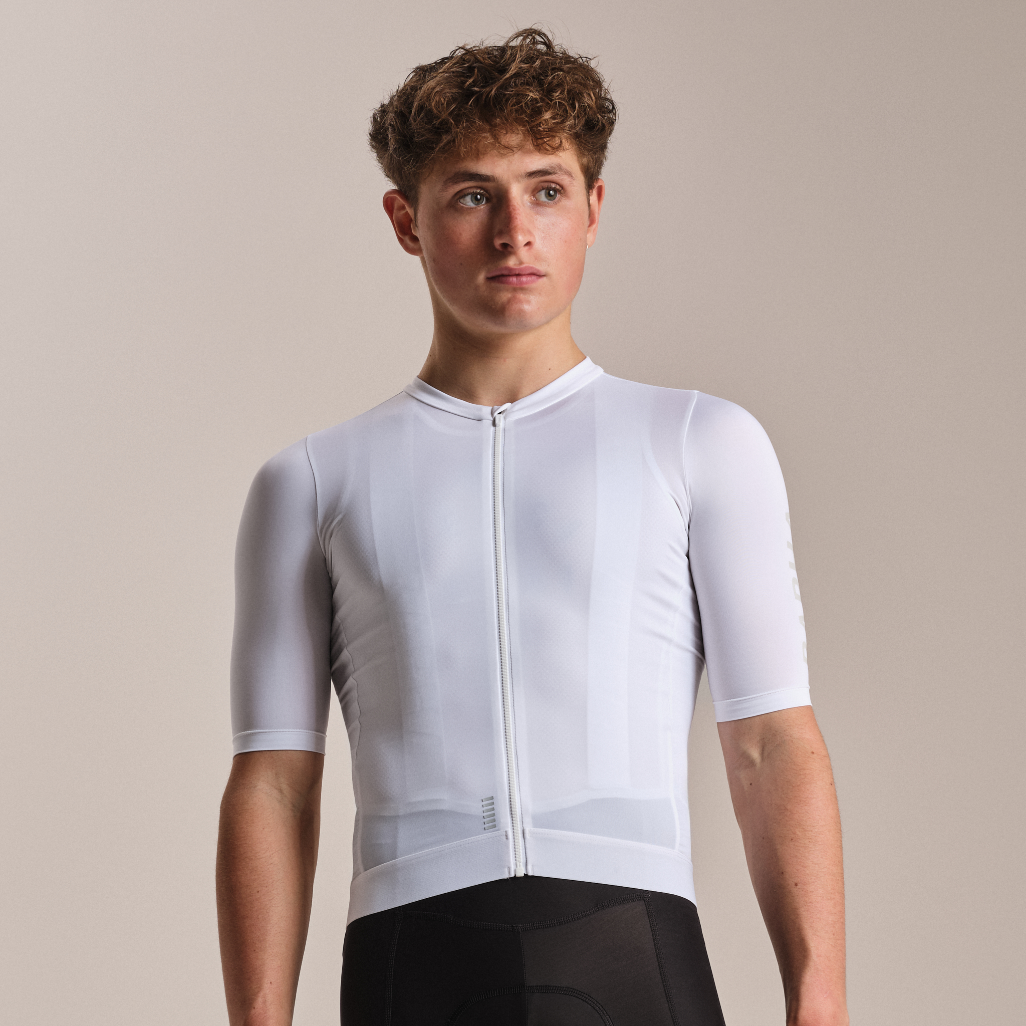 Men's Pro Team Training Jersey III | Rapha
