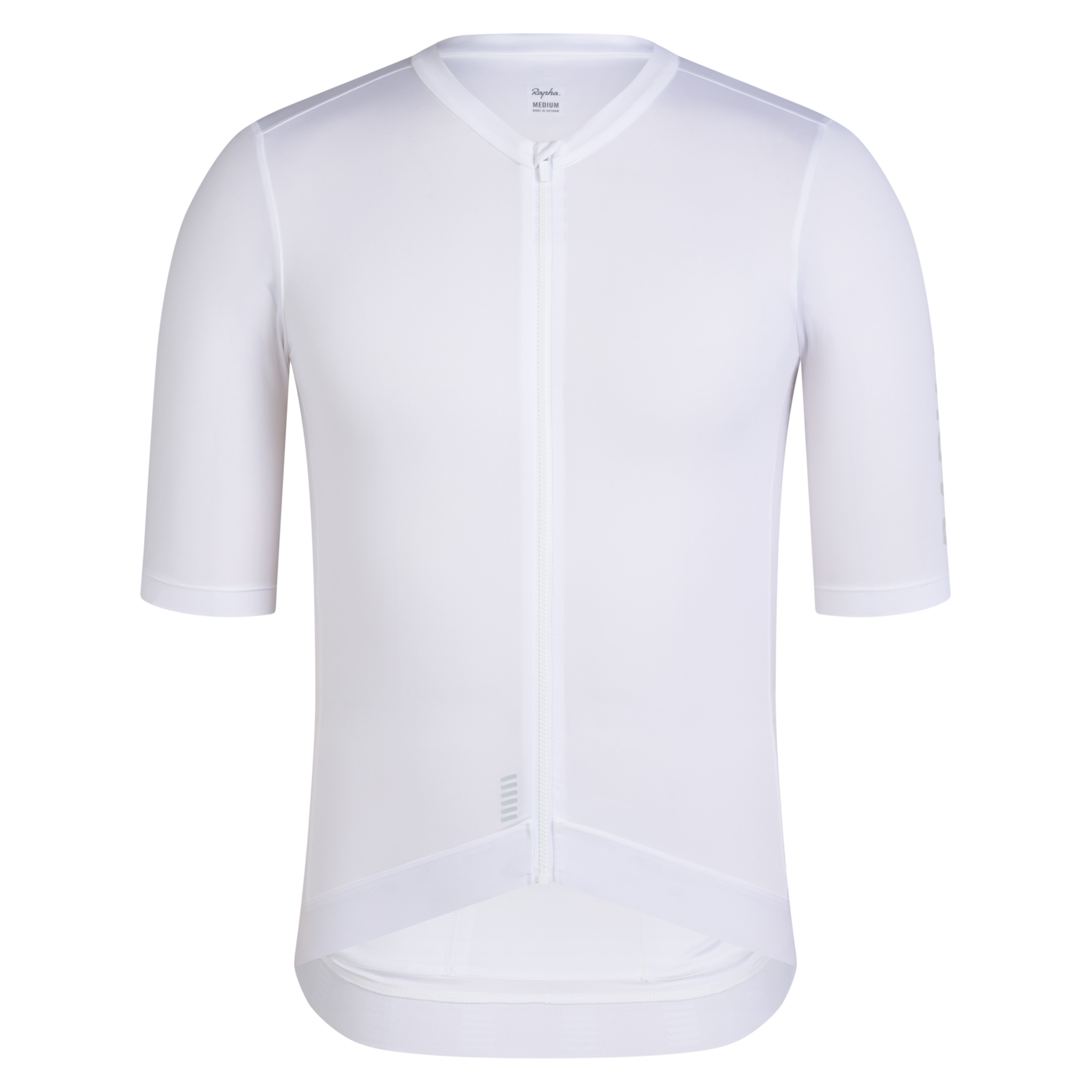 Men's Pro Team Training Jersey III | Rapha