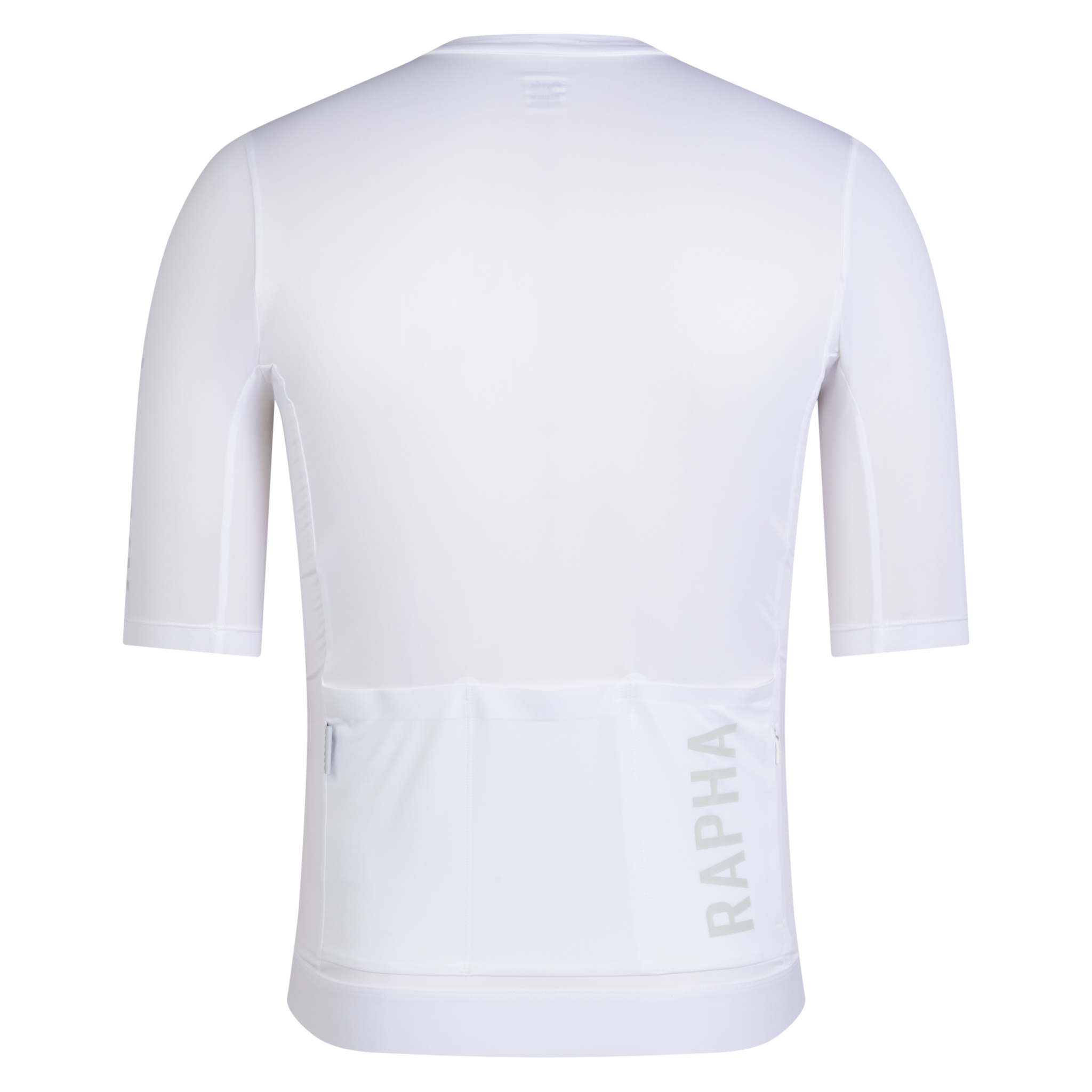 ウェア Rapha TRAINING RCC PT MIDWEIGHT JERSEY Men's Pro Team Training Jersey III | Rapha