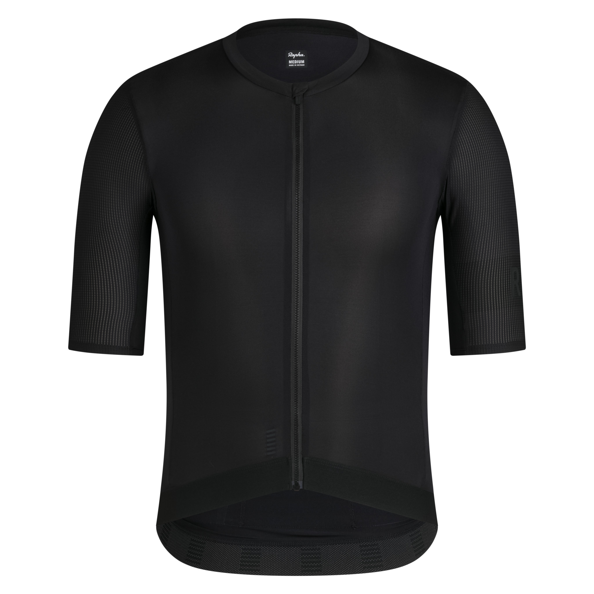 Men's Pro Team Jersey II | Rapha
