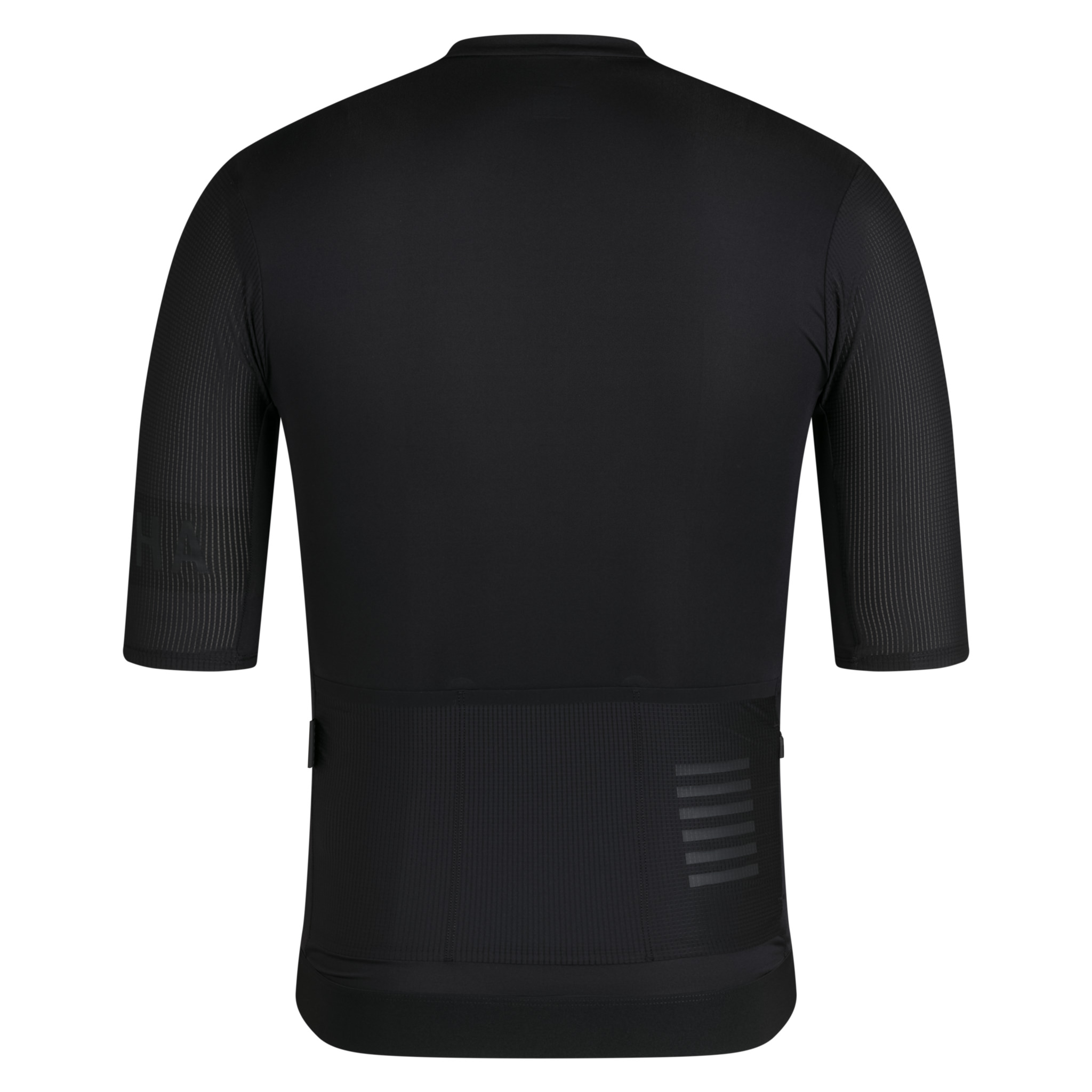 Men's Pro Team Jersey II | Rapha