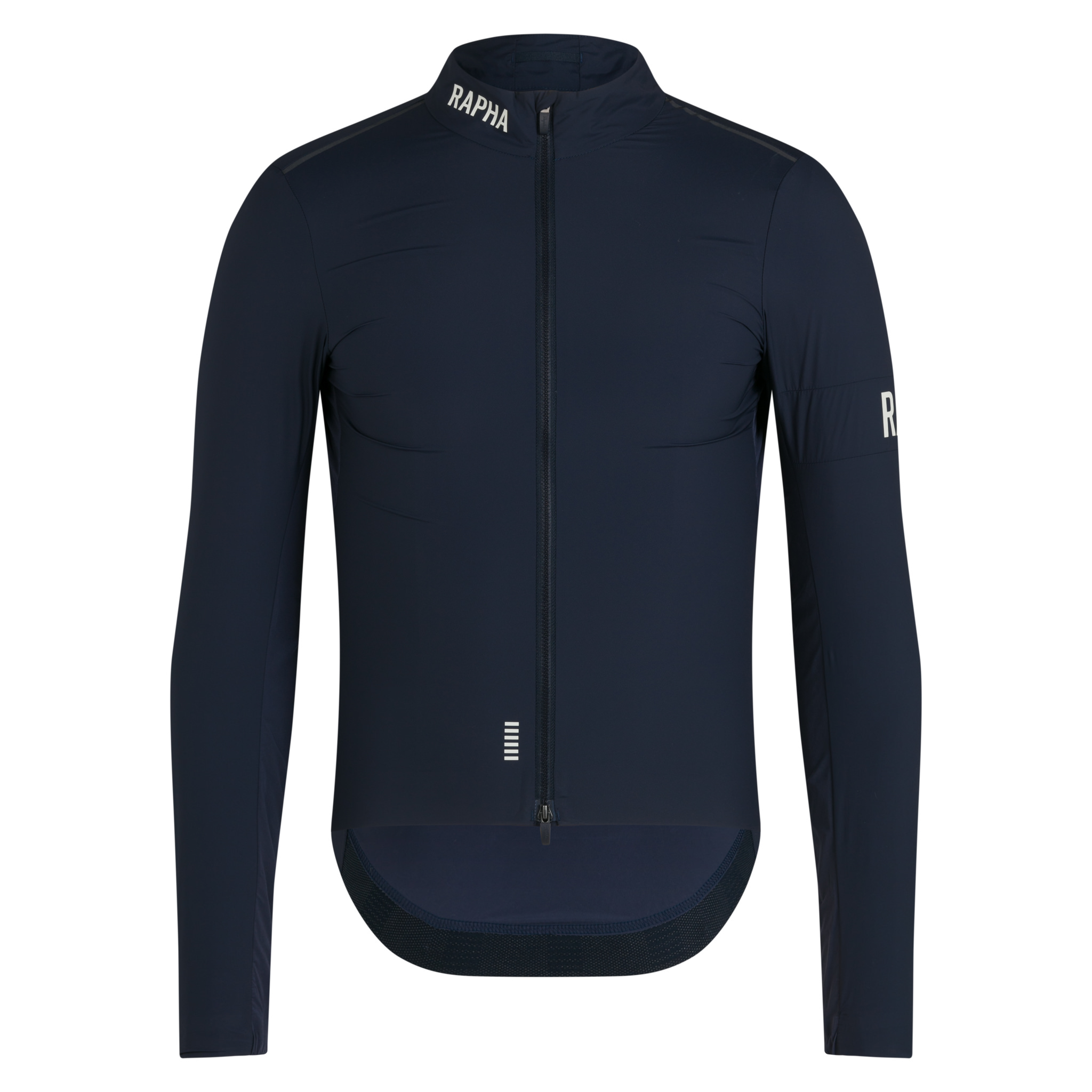 Men's Pro Team Lightweight Wind Jacket II | Rapha