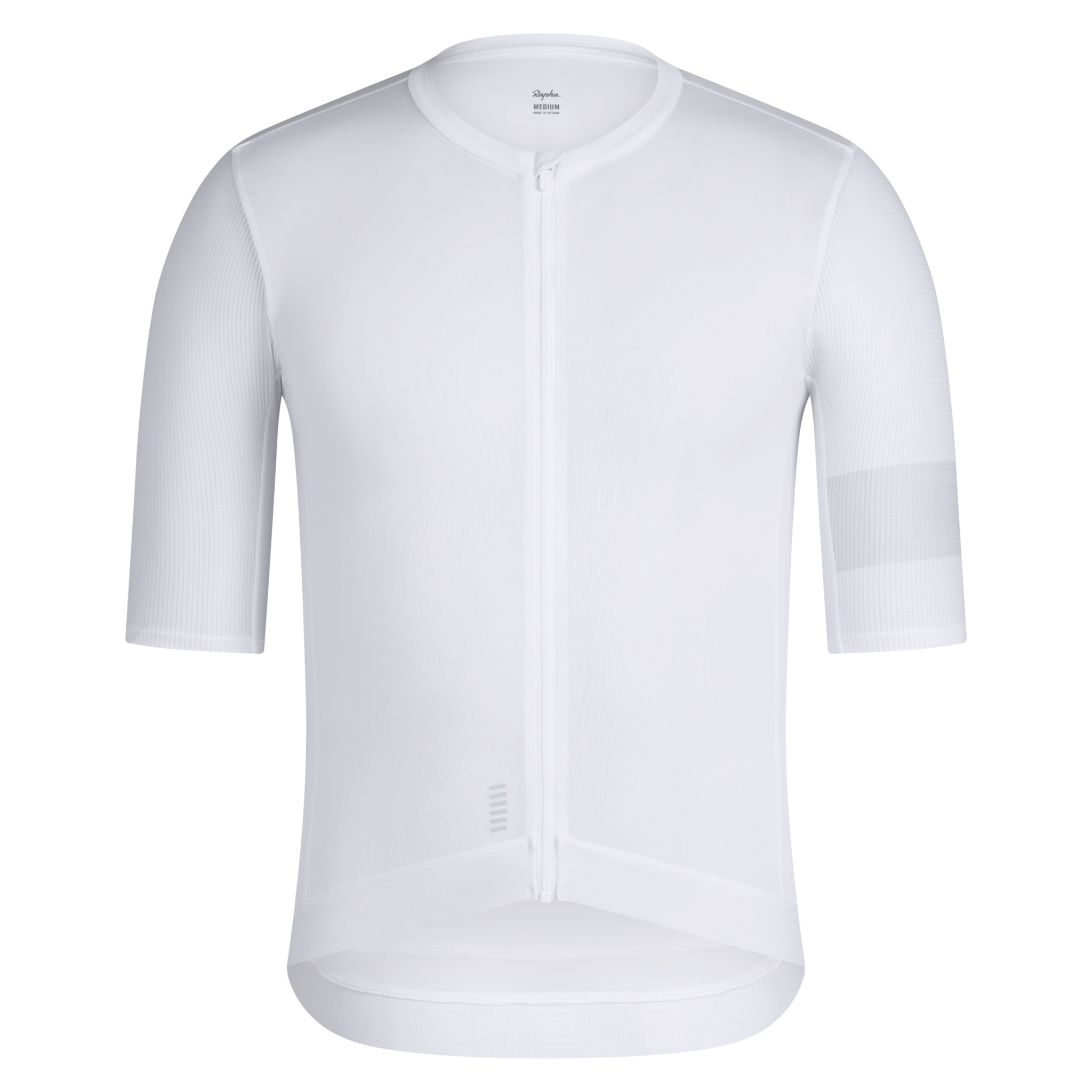 メンズ プロチーム ジャージ II | Rapha