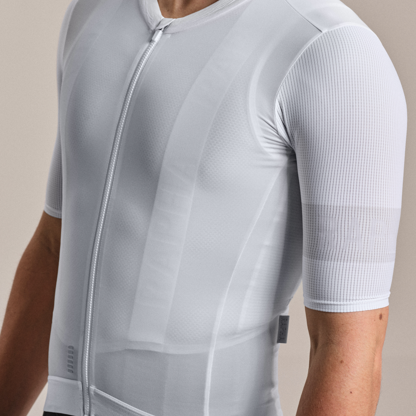 Men's Pro Team Jersey II | Rapha