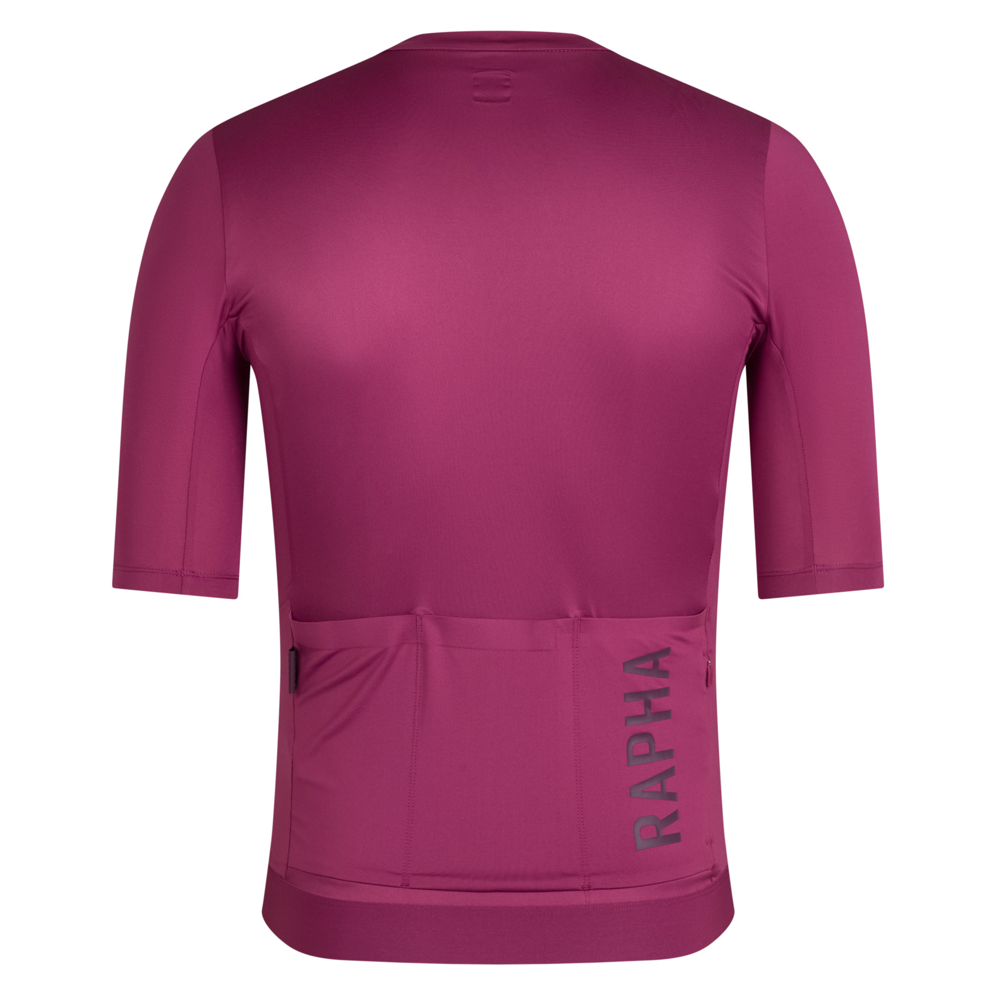 Men's Pro Team Training Jersey III | Rapha