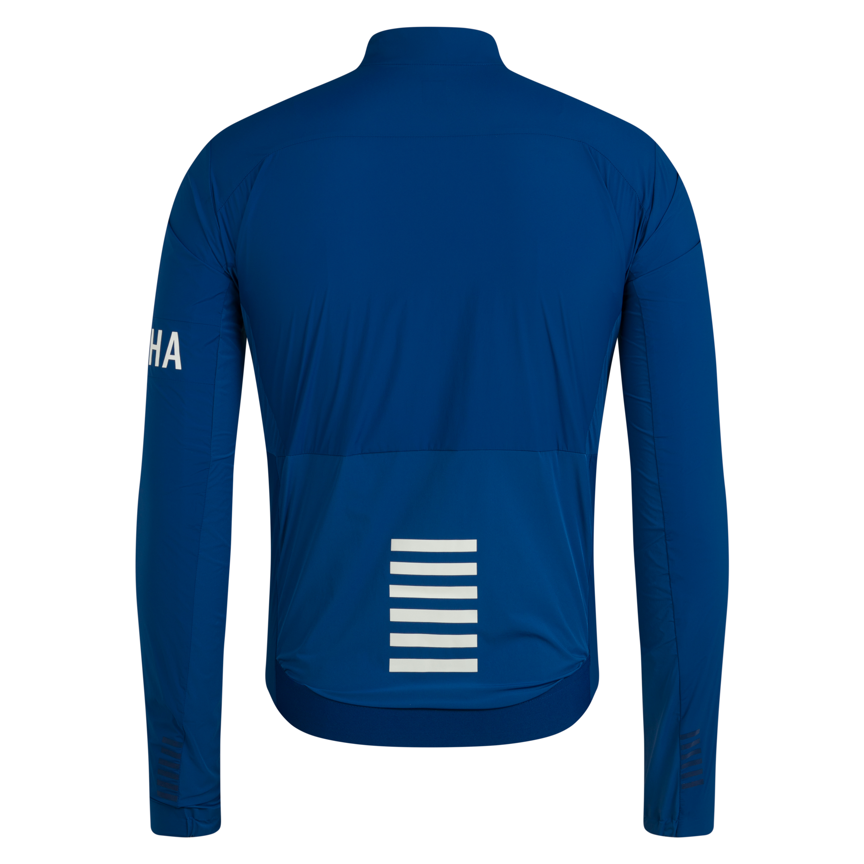 CUR01XX_FSR_Mens-Pro-Team-