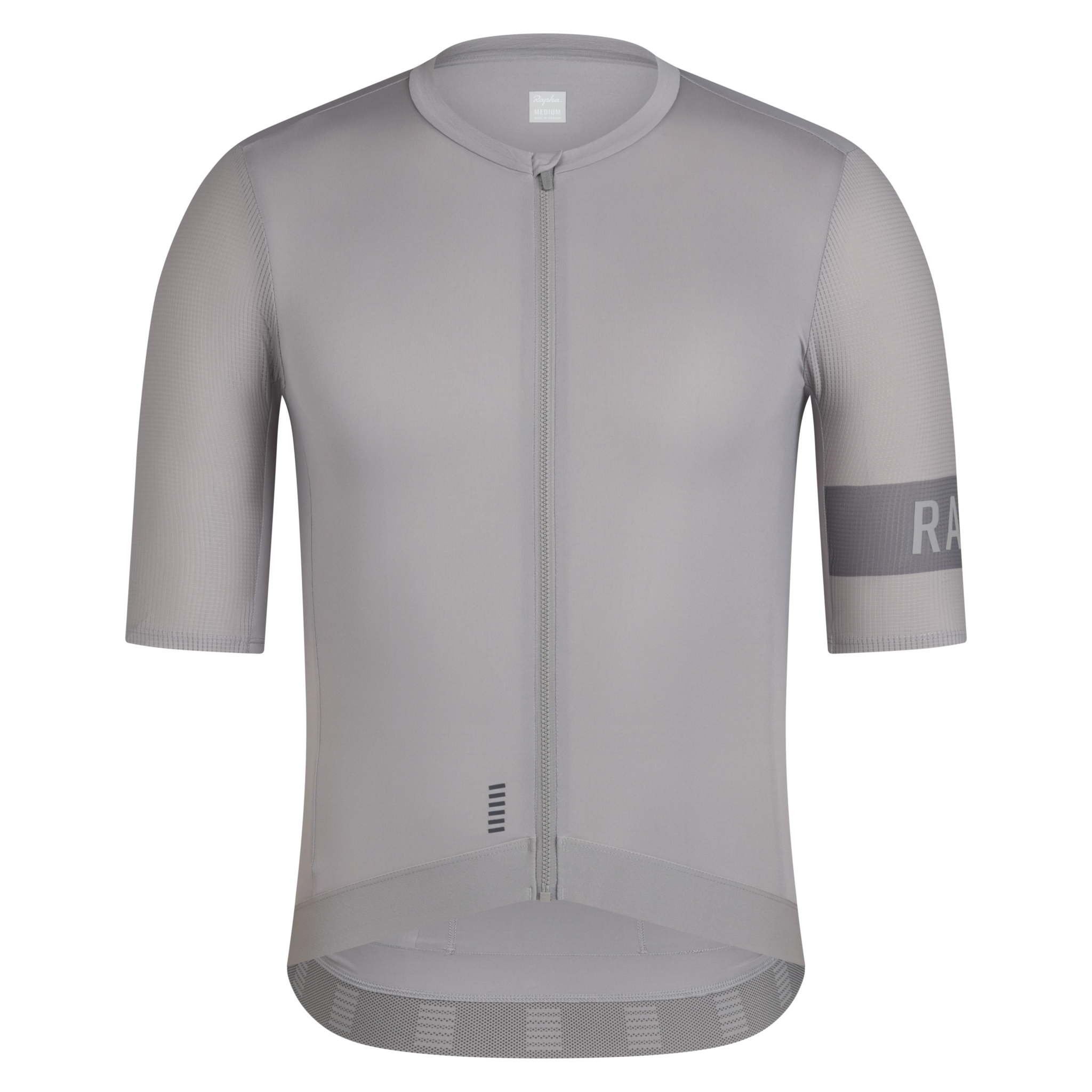 Men's Pro Team Jersey II | Rapha