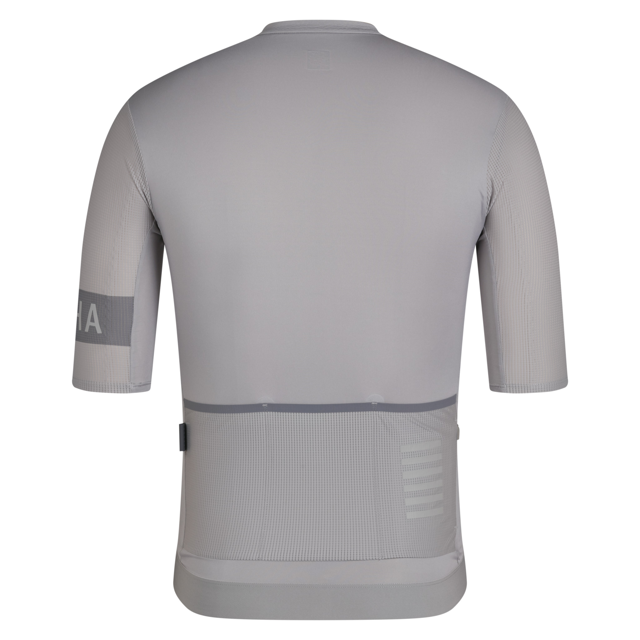 Men's Pro Team Jersey II | Rapha