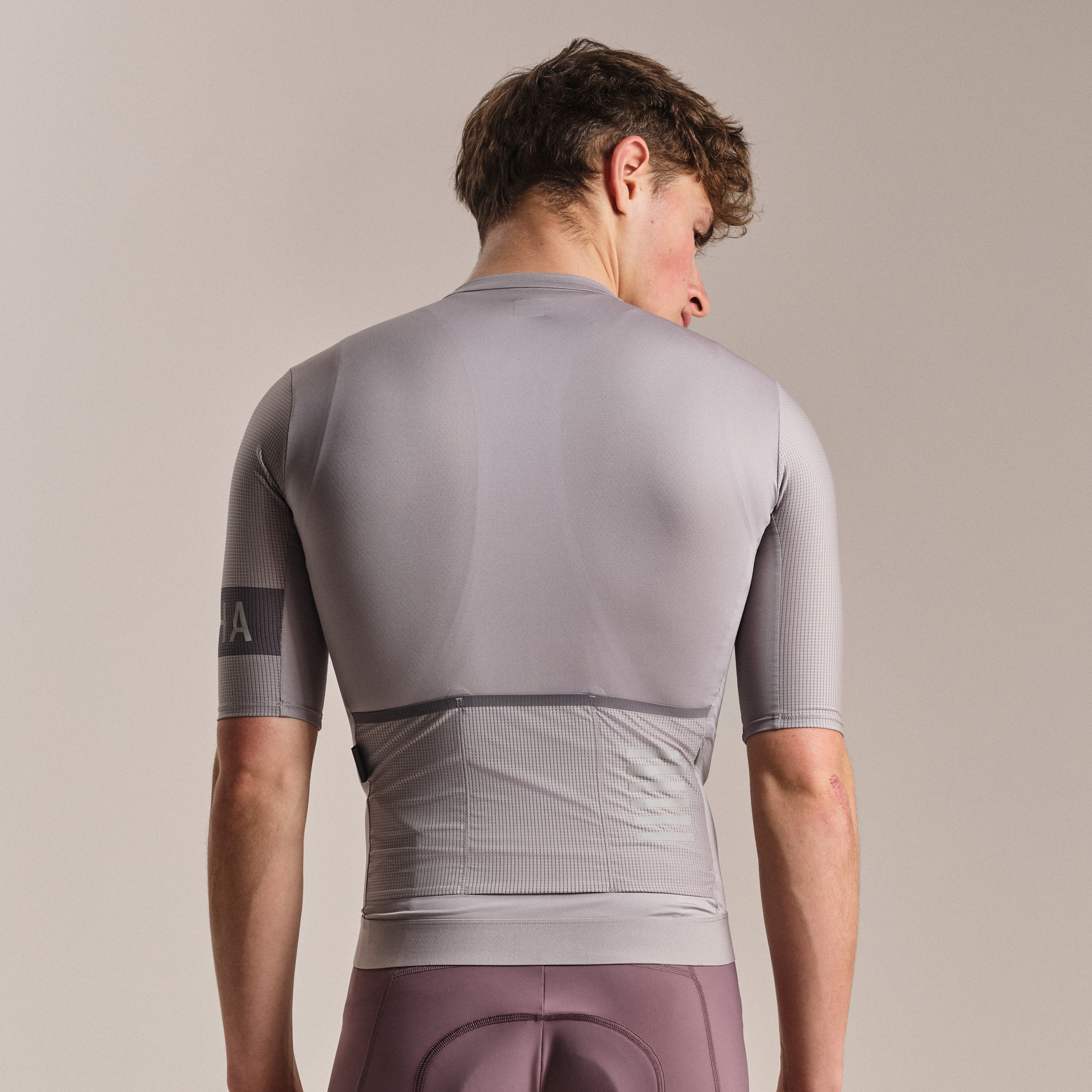 Men's Pro Team Jersey II | Rapha