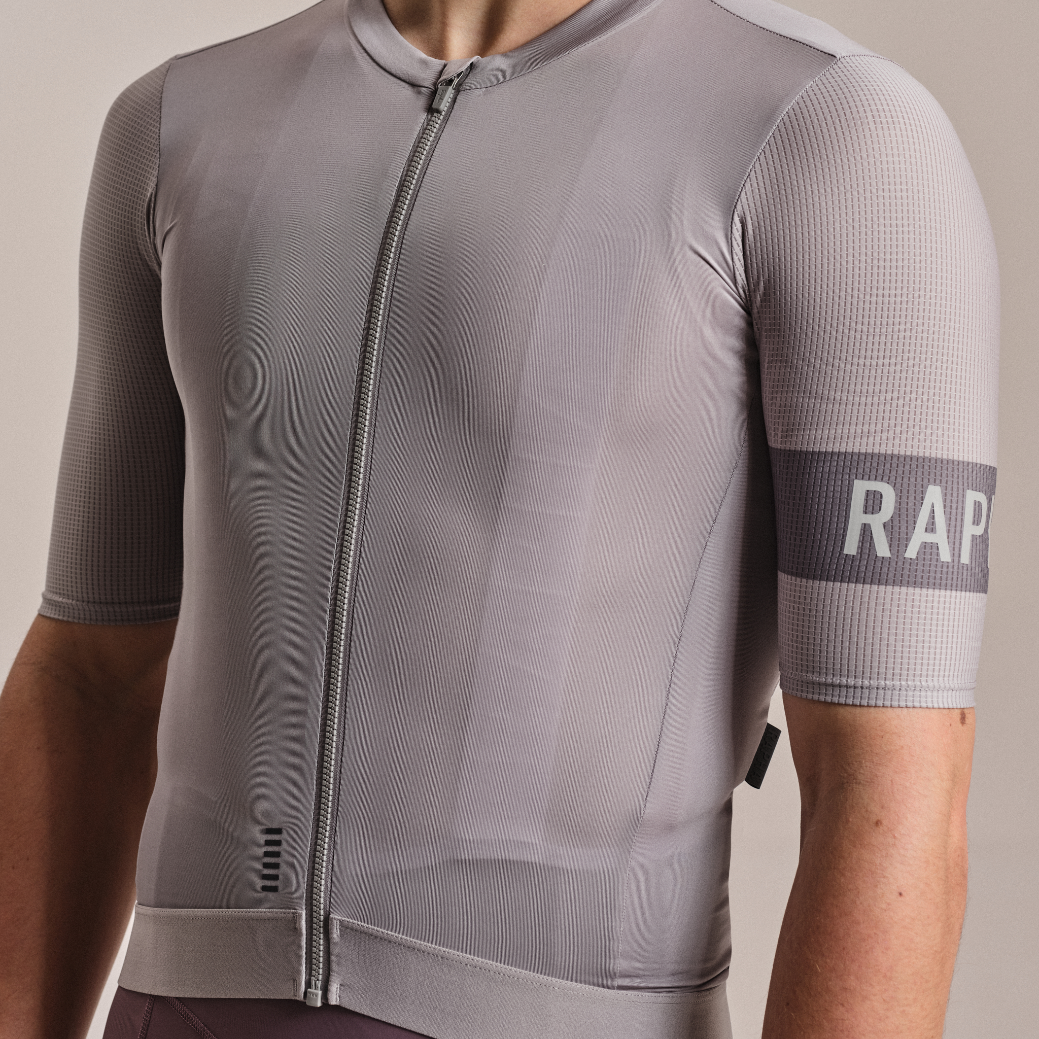 Men's Pro Team Jersey II | Rapha