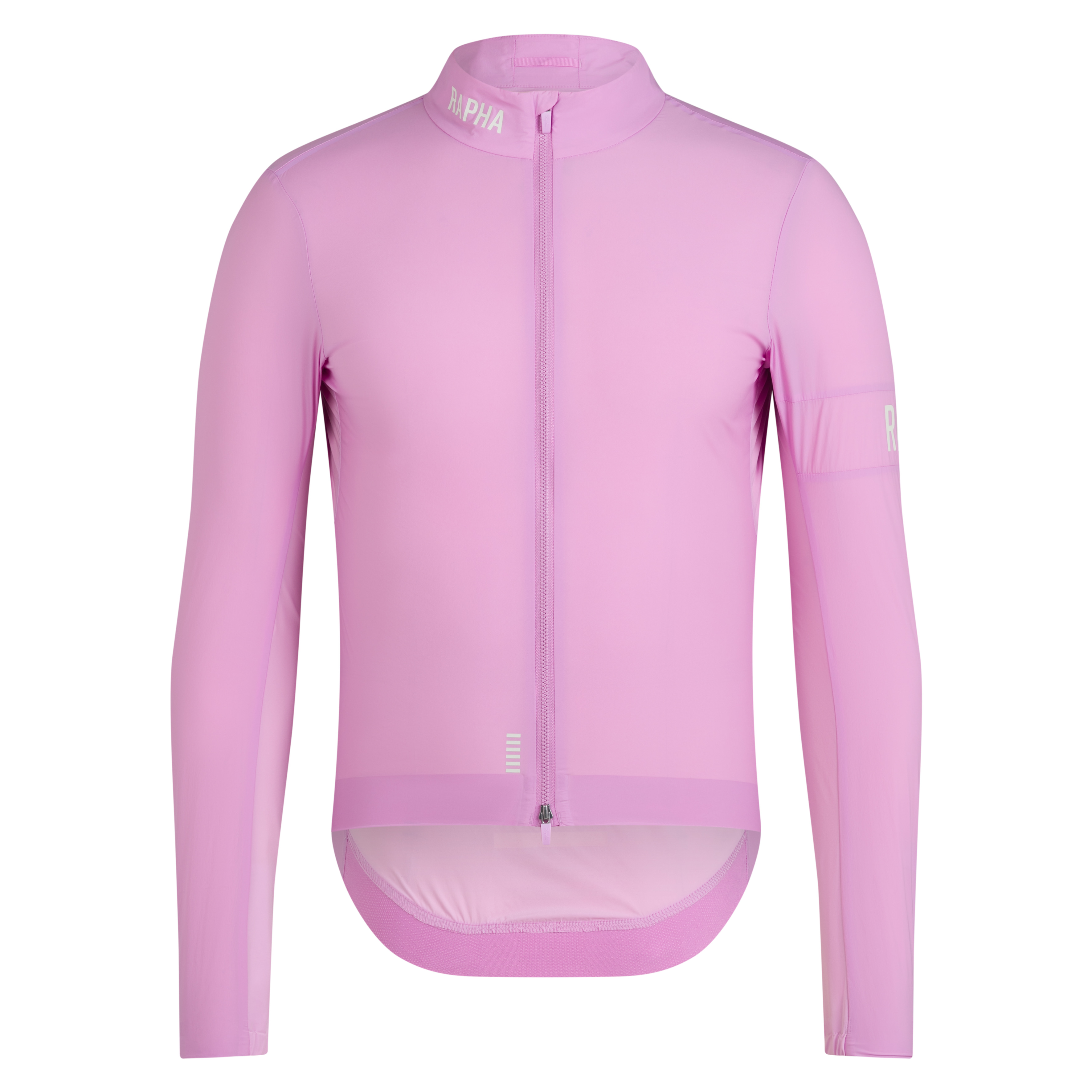 CUR01XX_QUF_Mens-Pro-Team-