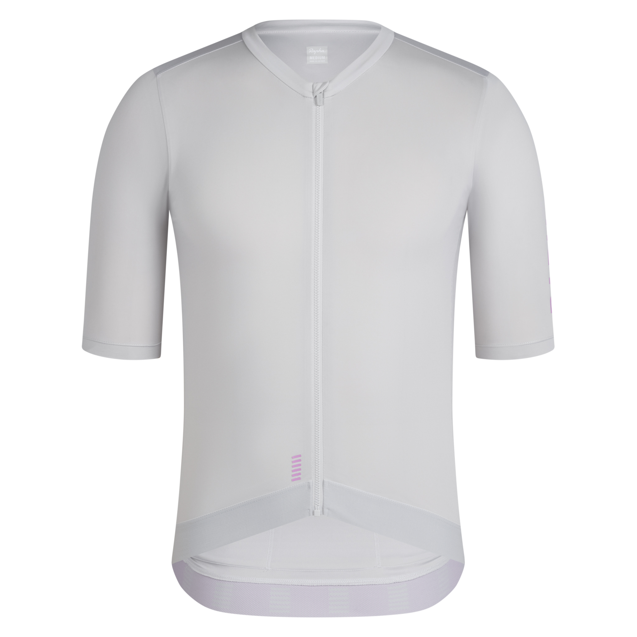 Men's Pro Team Training Jersey III | Rapha