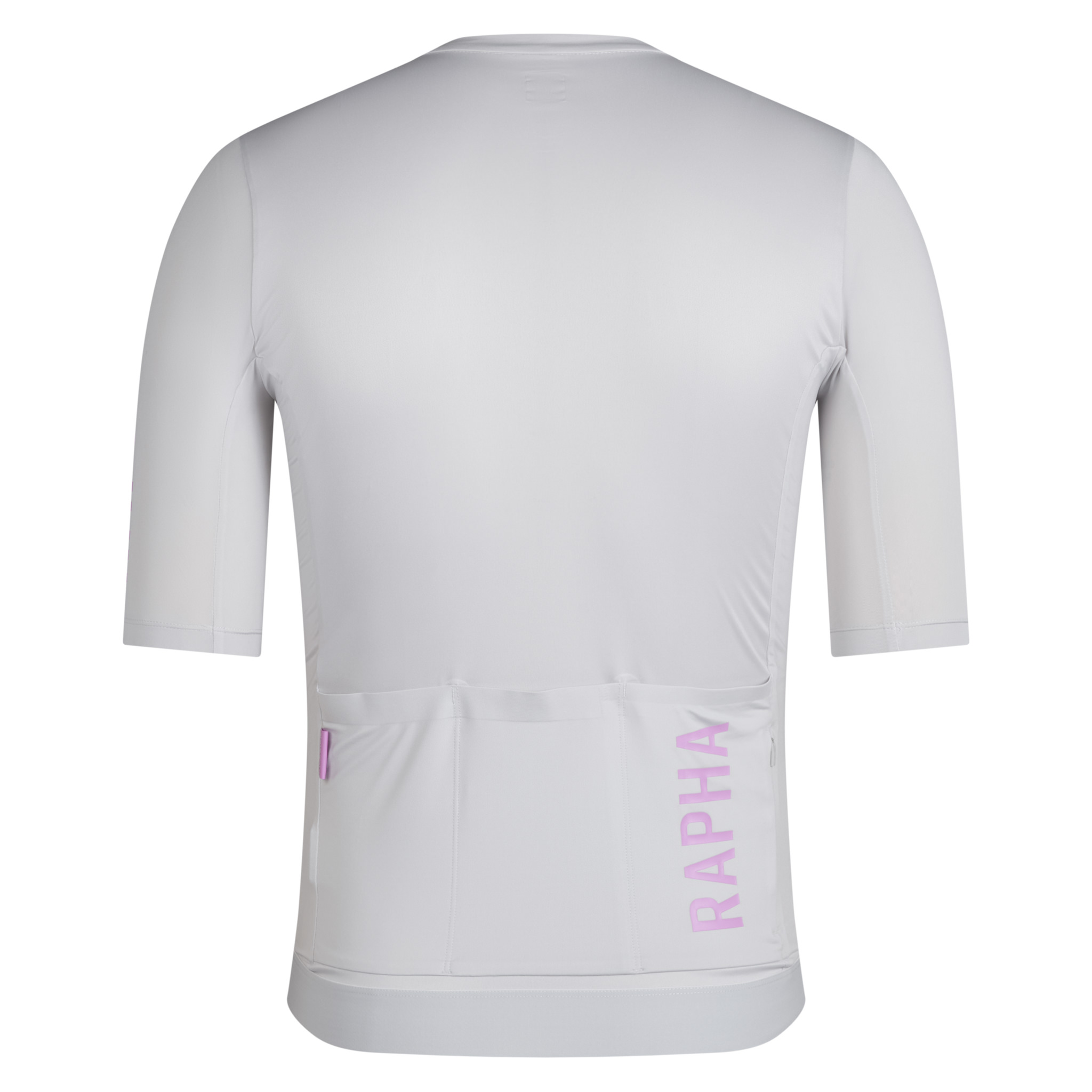 Men's Pro Team Training Jersey III | Rapha