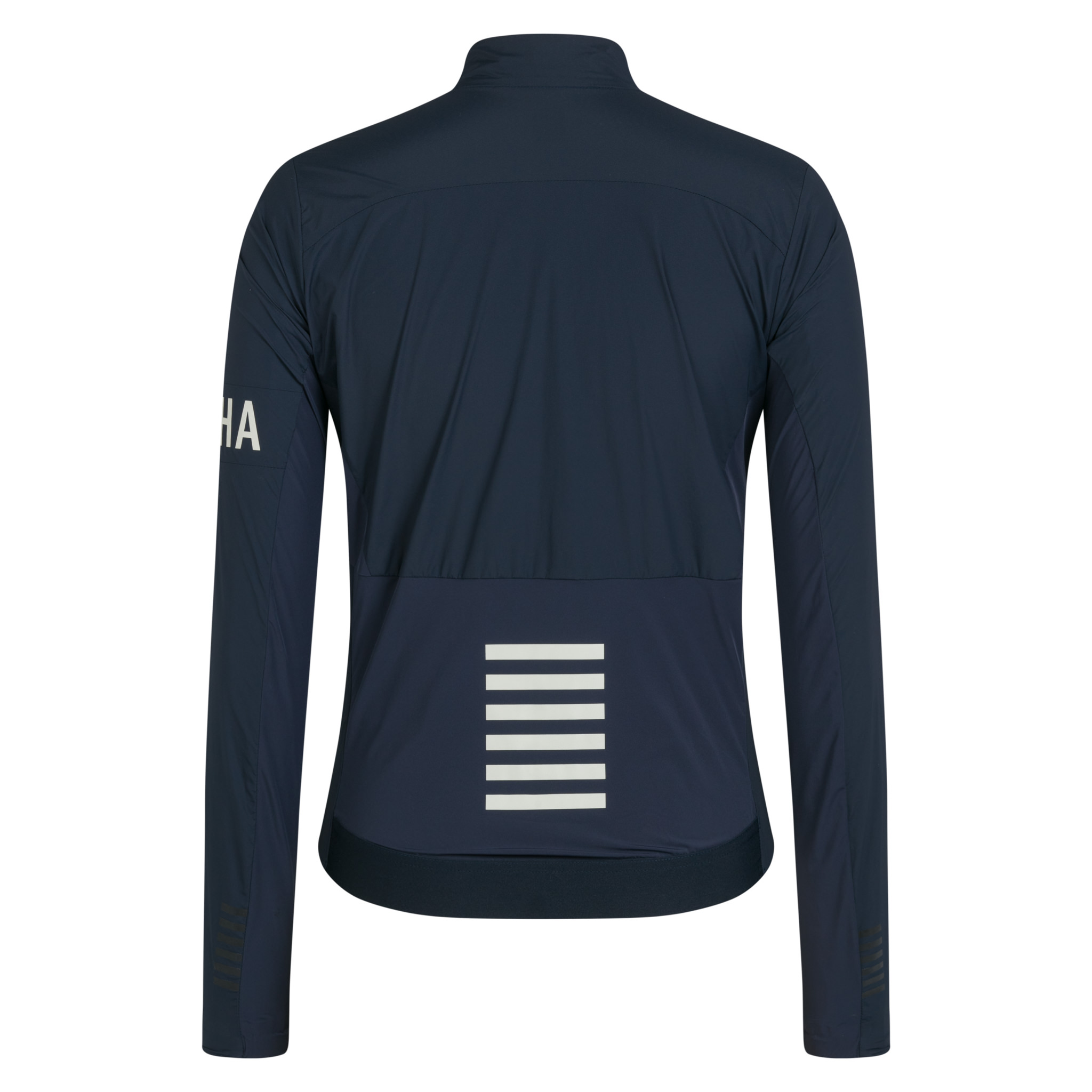 Women's Pro Team Lightweight Wind Jacket II | Rapha