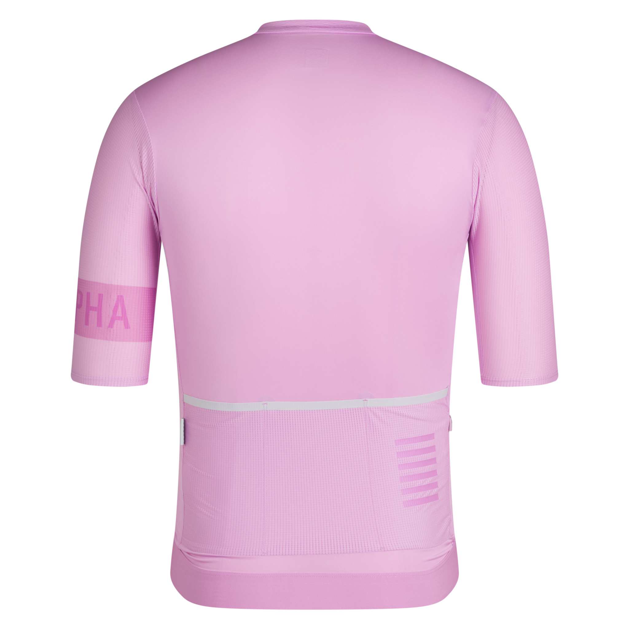 Men's Pro Team Jersey II | Rapha