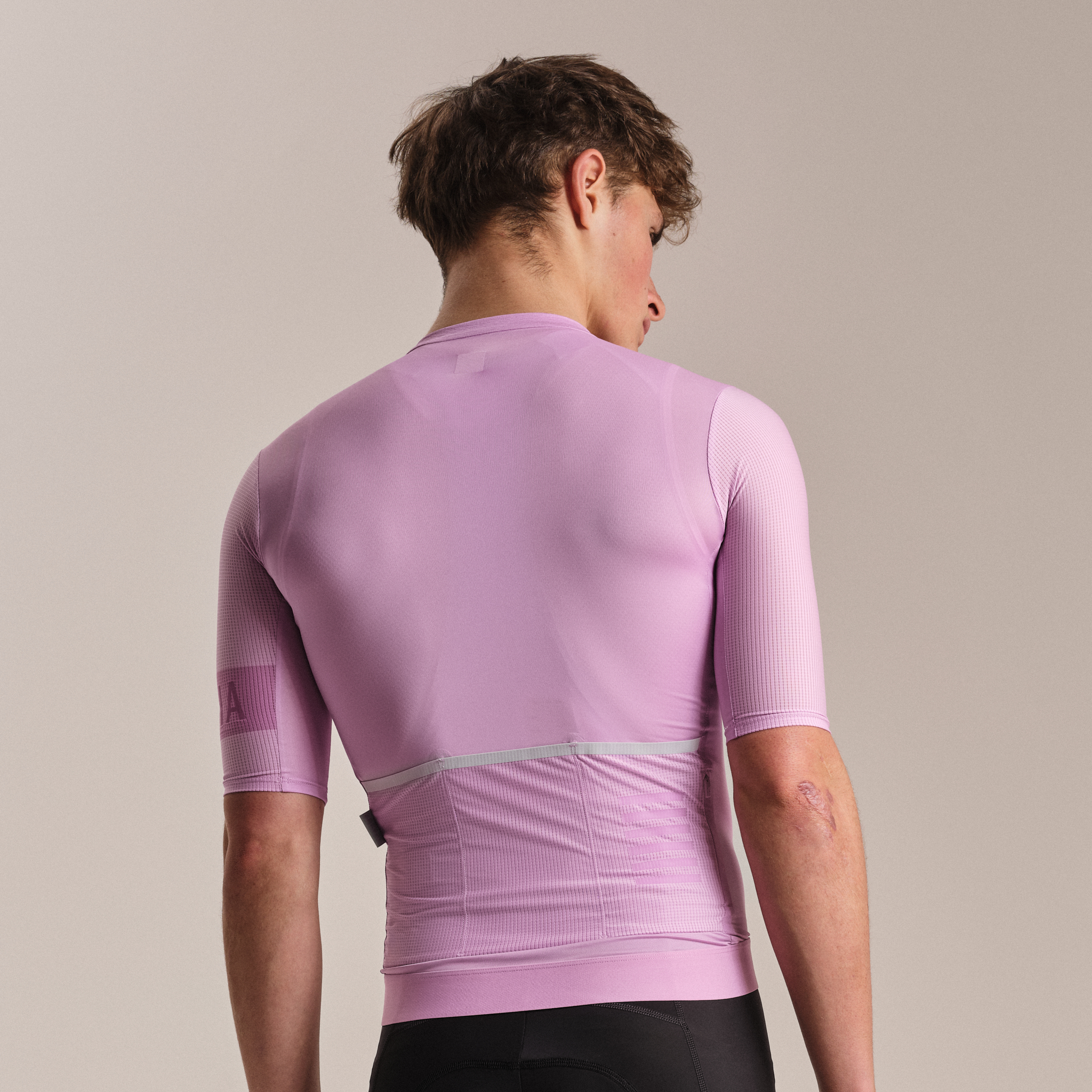 ウェア Rapha ProTeam Jersey M Men's Pro Team Jersey II | Rapha